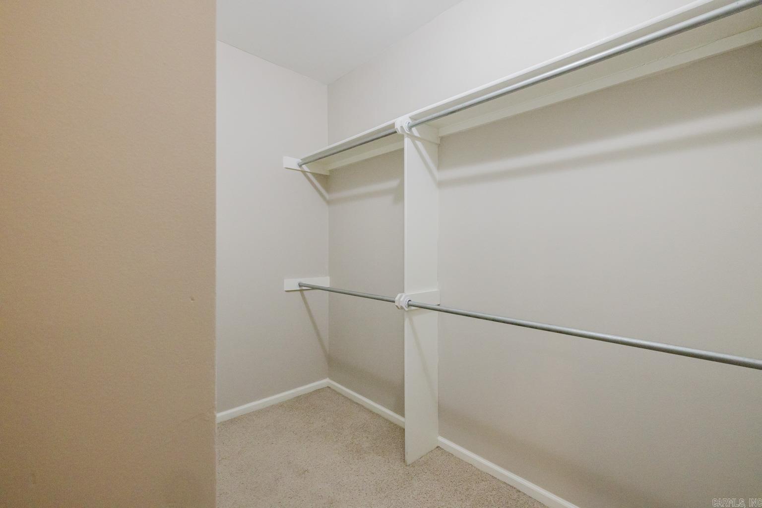 3 Antler Way  Sherwood, AR