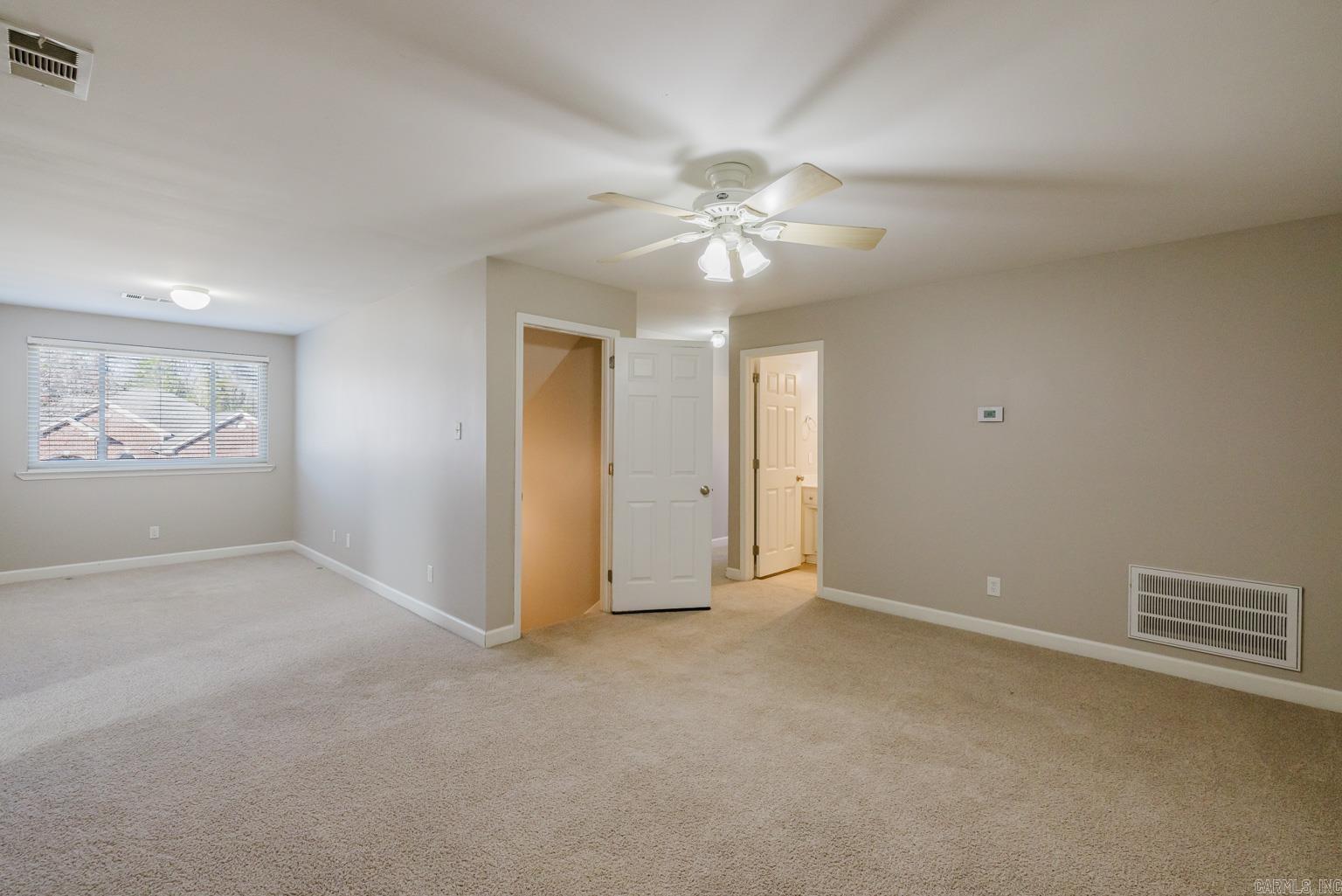 3 Antler Way  Sherwood, AR