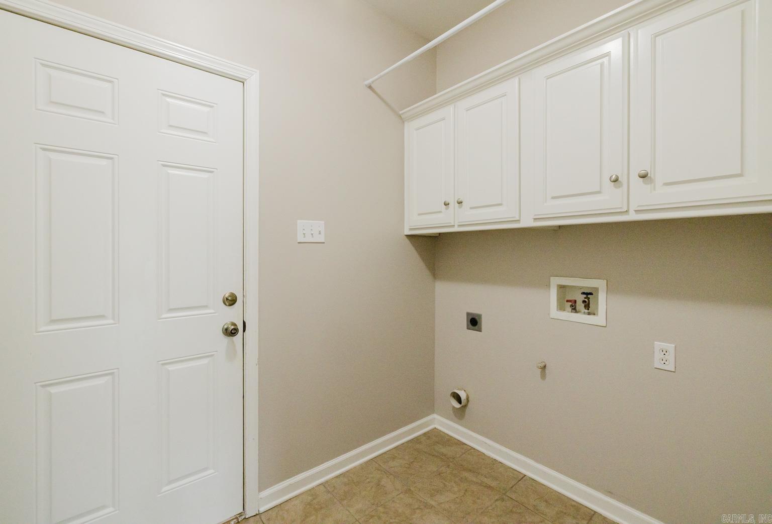 3 Antler Way  Sherwood, AR