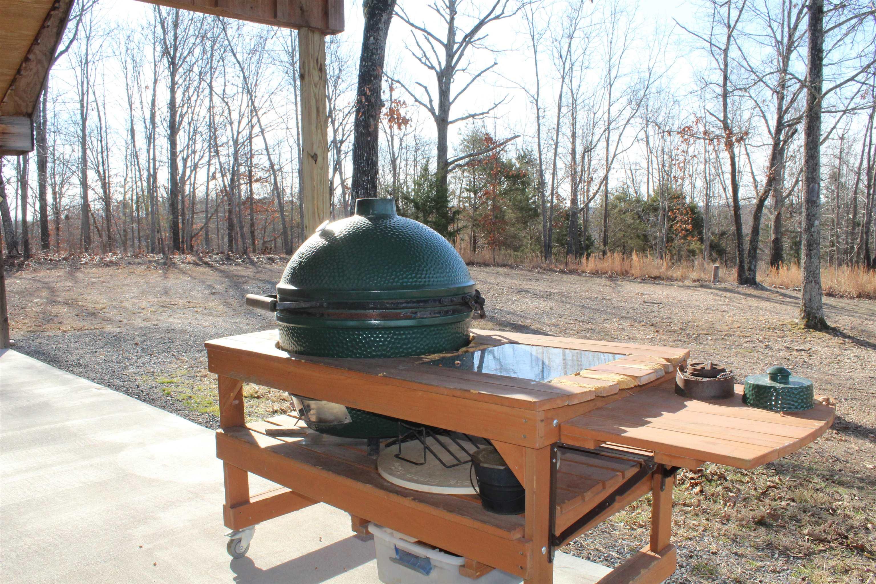 1363 Fry  Harriet, AR