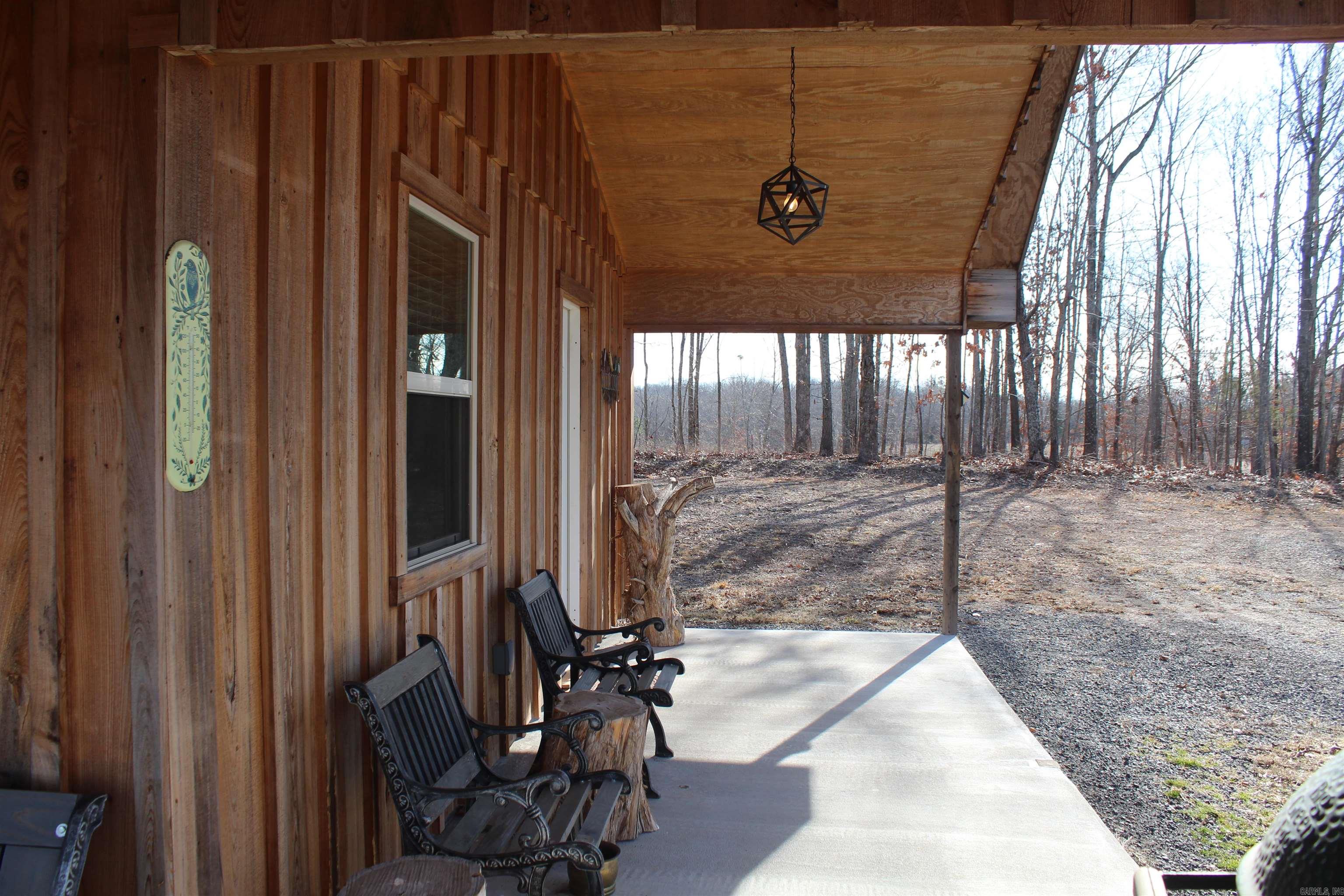 1363 Fry  Harriet, AR