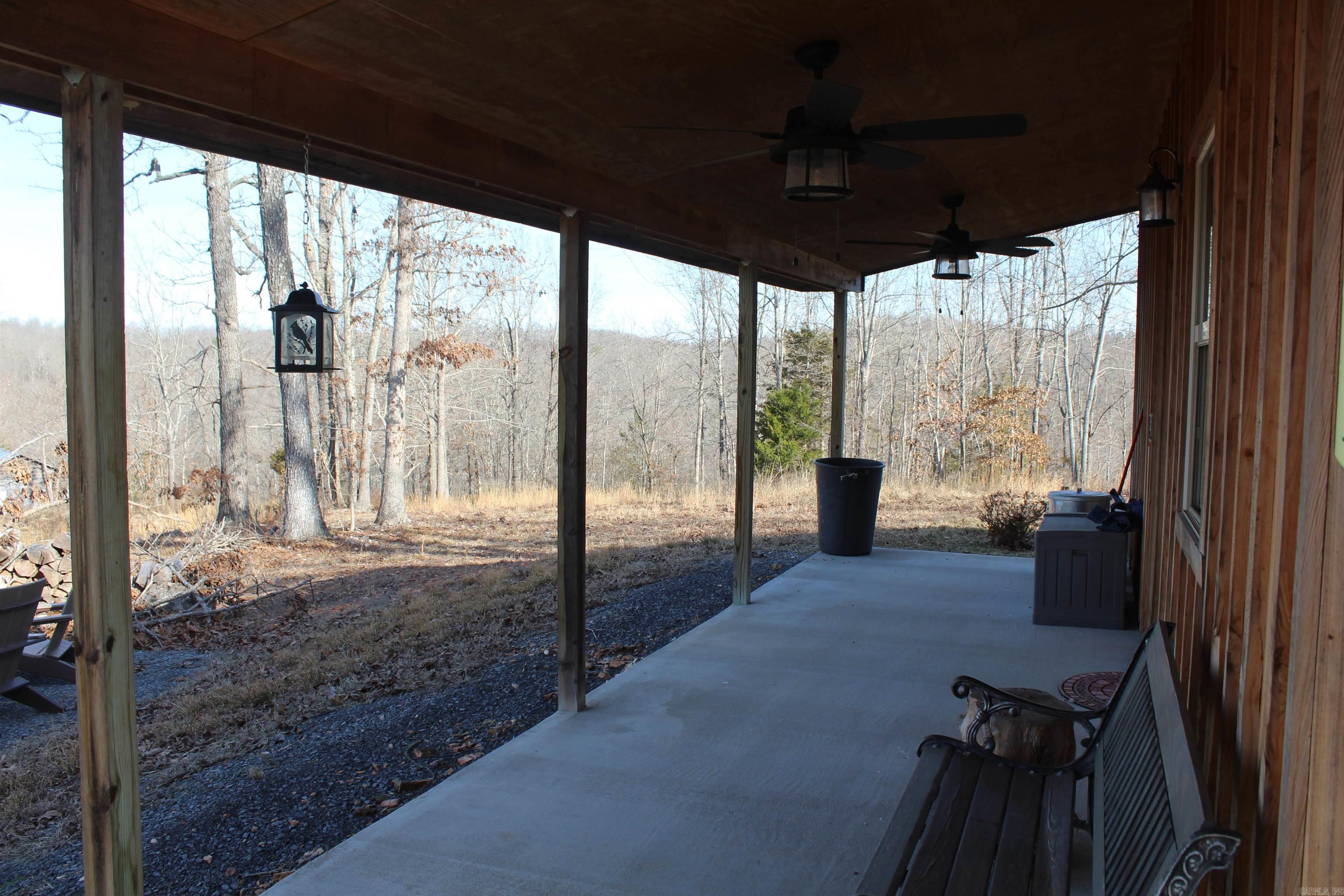 1363 Fry  Harriet, AR