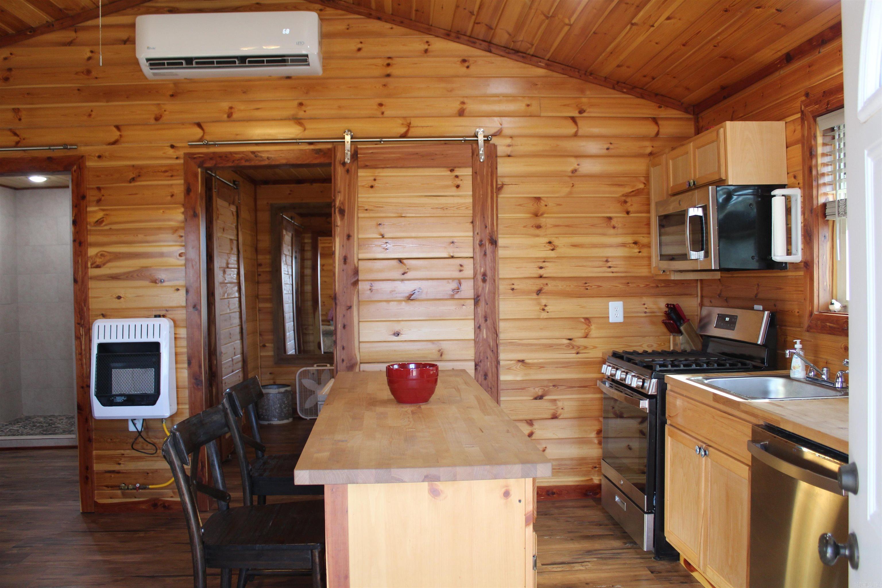 1363 Fry  Harriet, AR