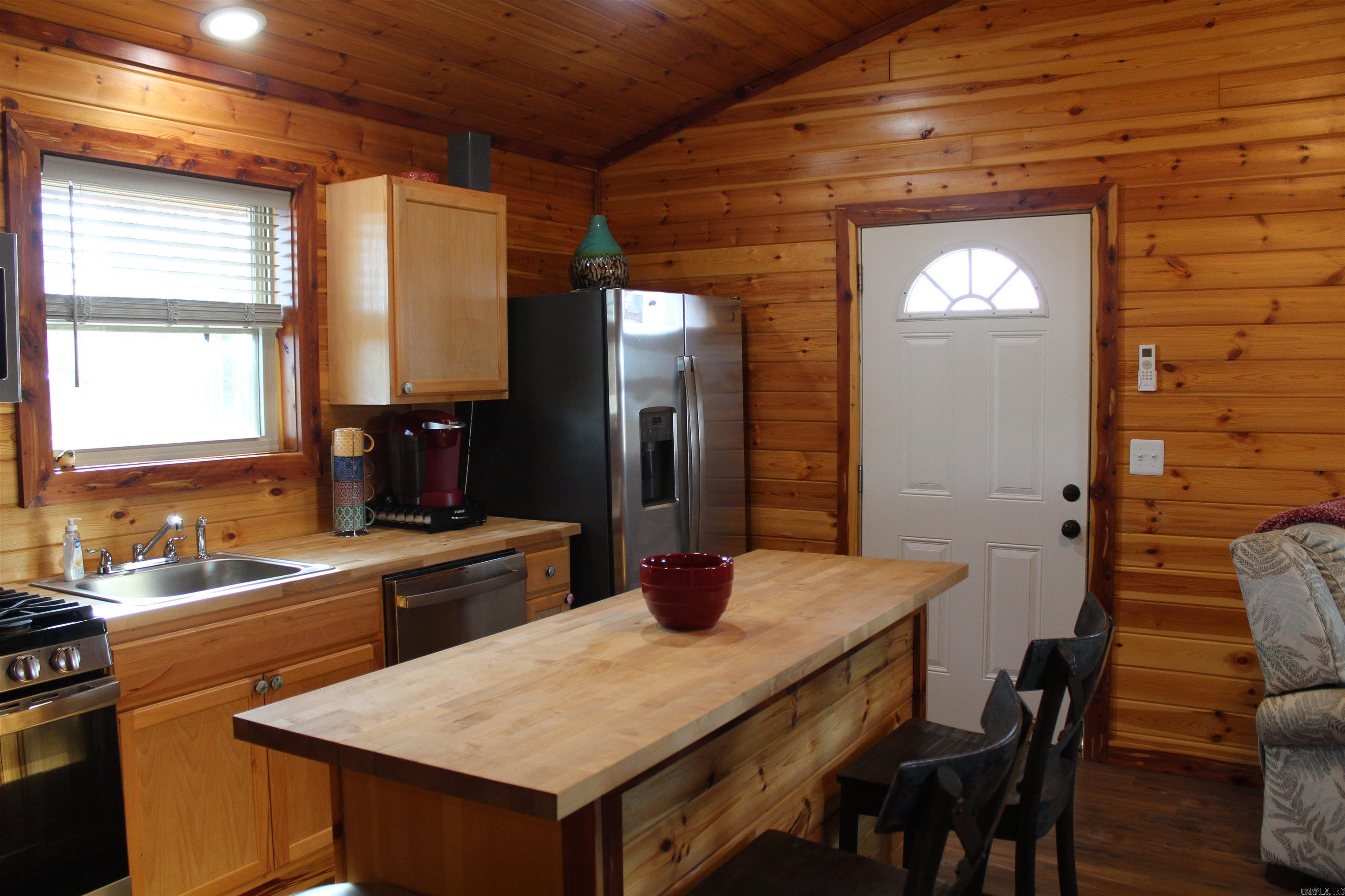 1363 Fry  Harriet, AR