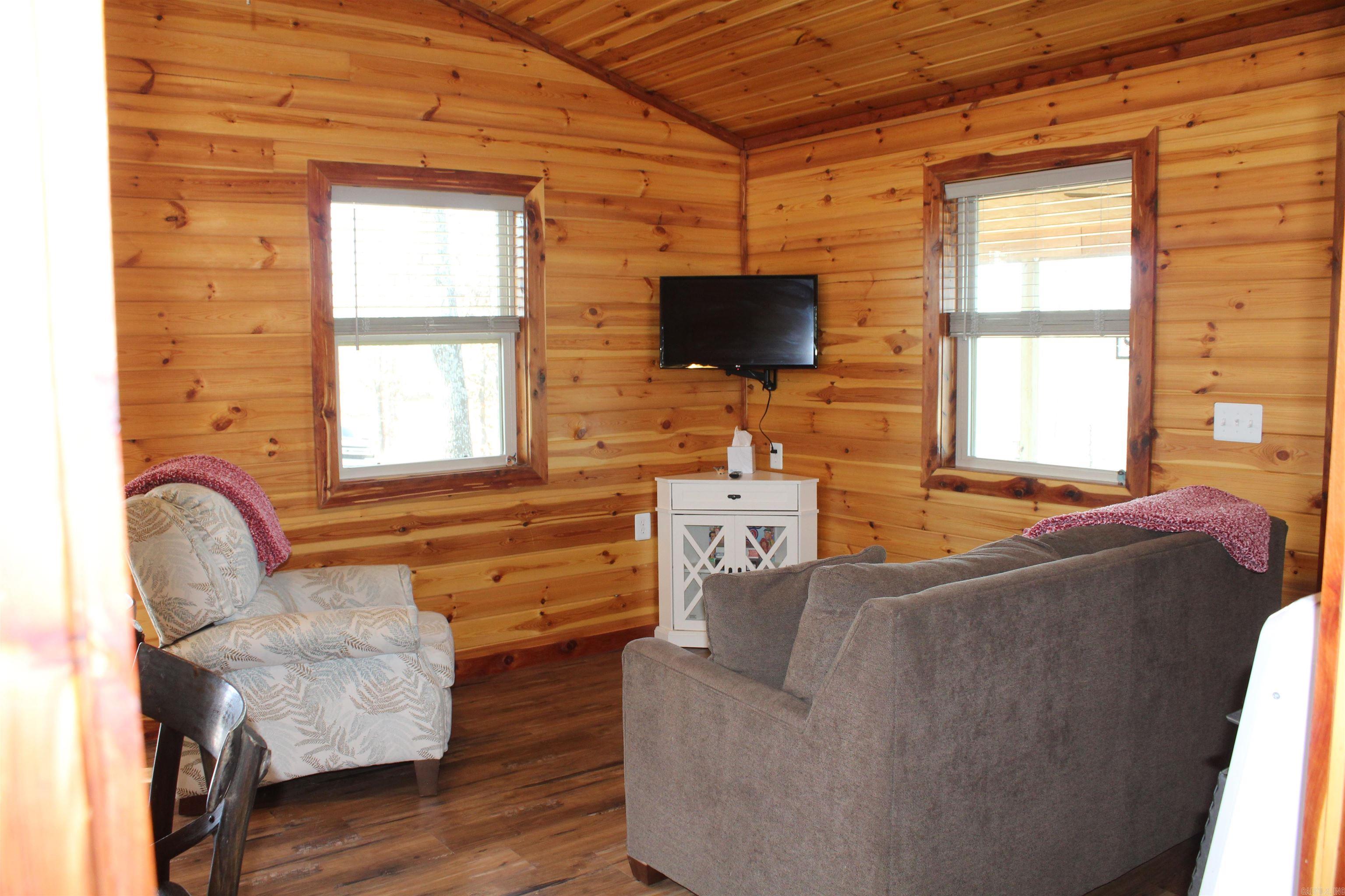 1363 Fry  Harriet, AR