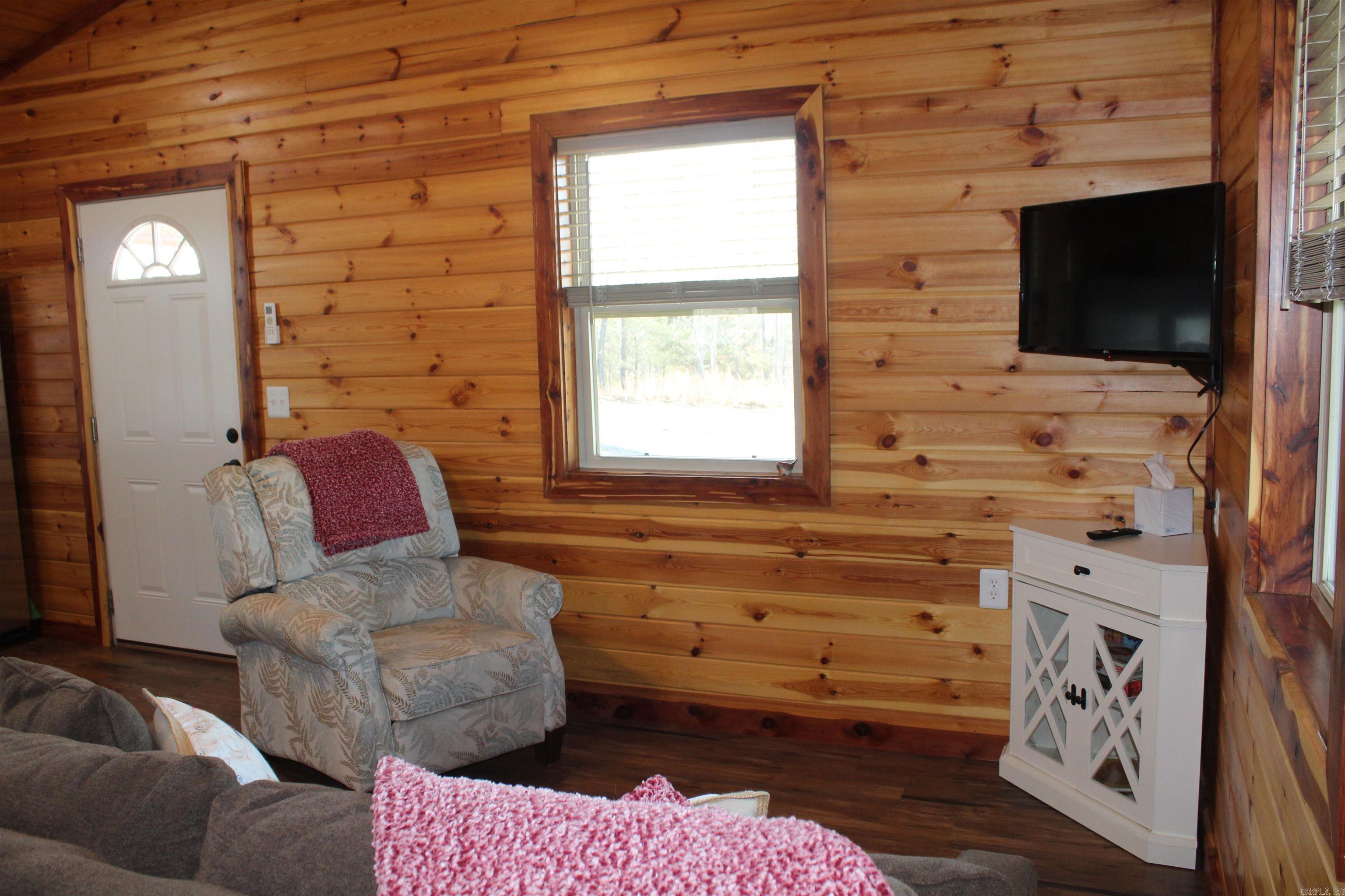 1363 Fry  Harriet, AR