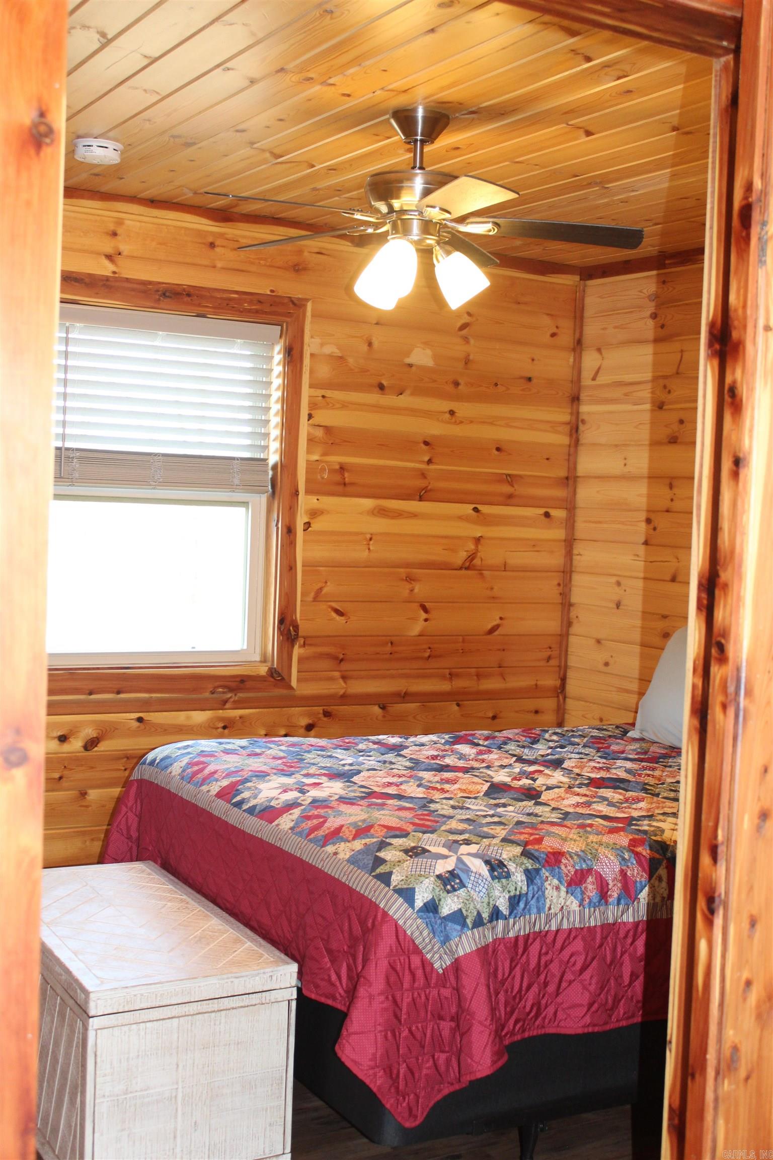 1363 Fry  Harriet, AR