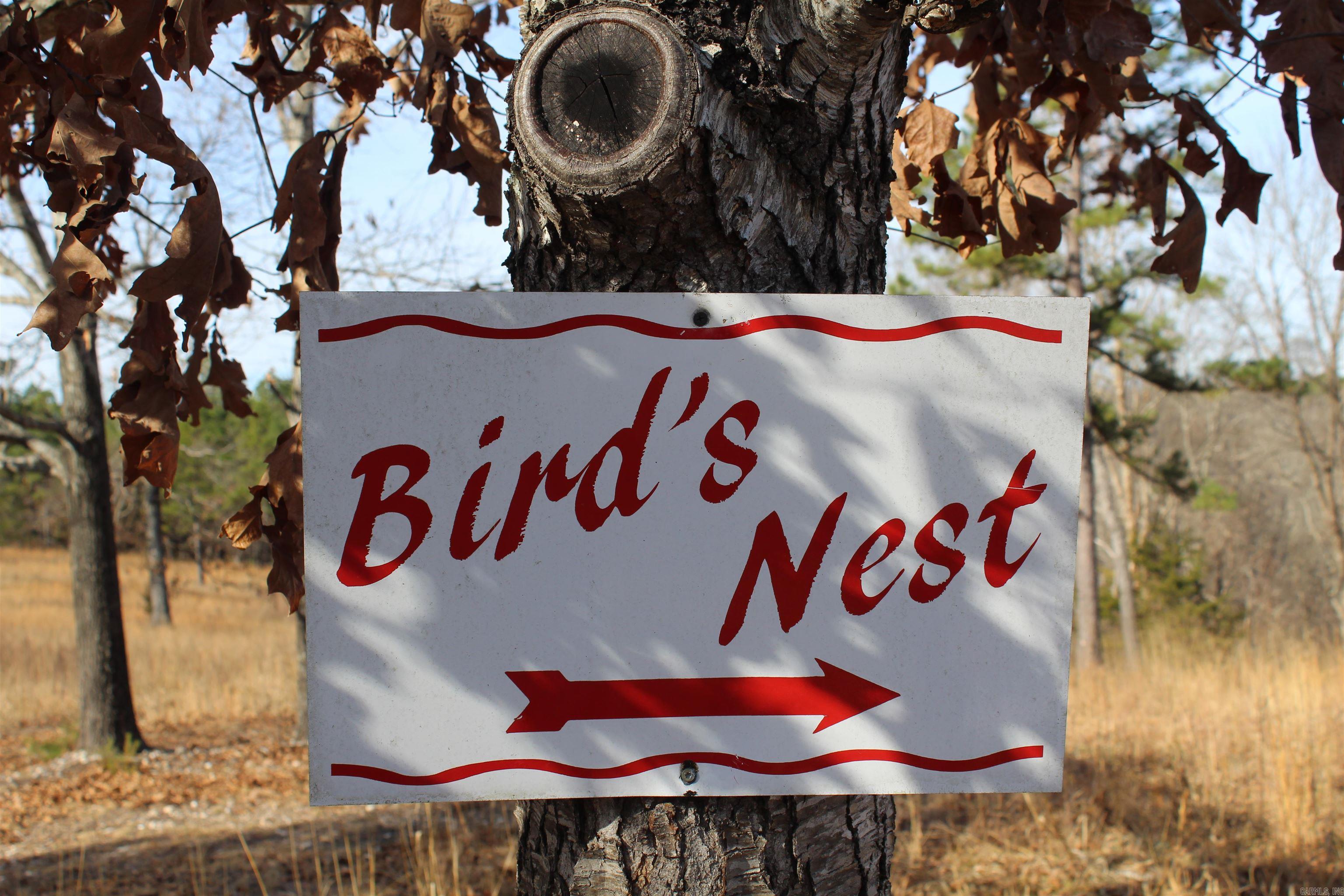 1363 Fry  Harriet, AR