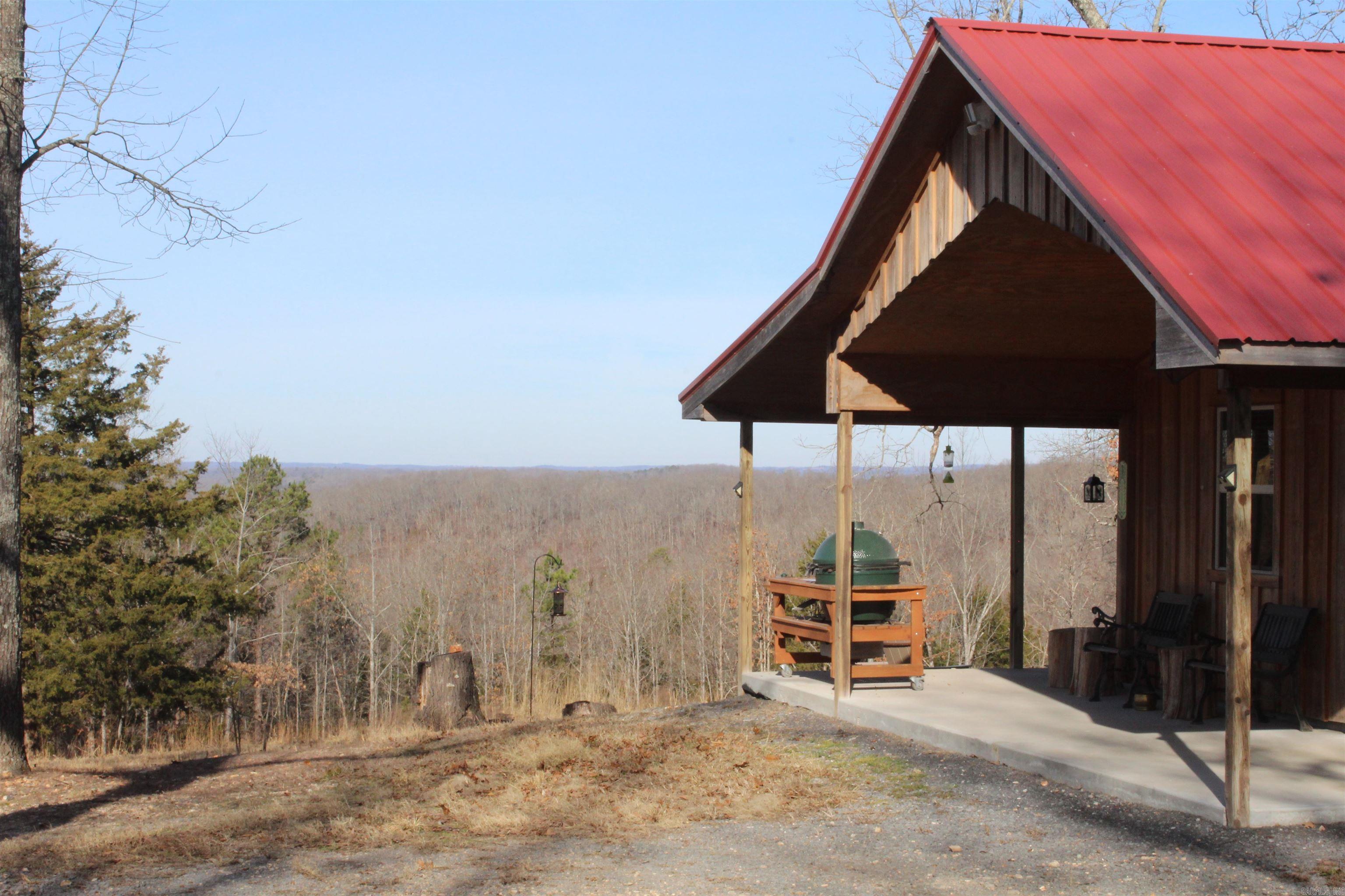 1363 Fry  Harriet, AR