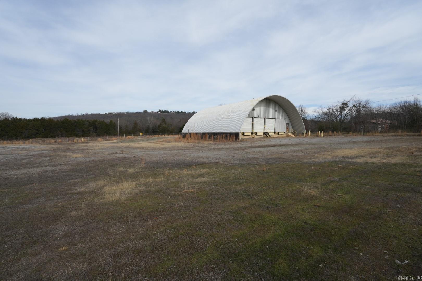 46A Bradley Cove  Russellville, AR