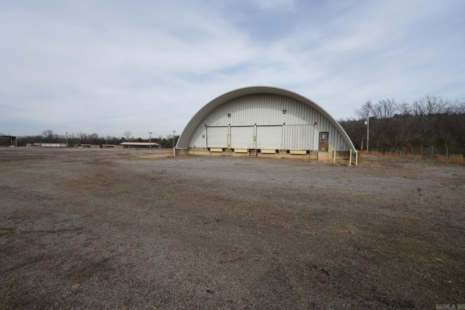 46A Bradley Cove  Russellville, AR