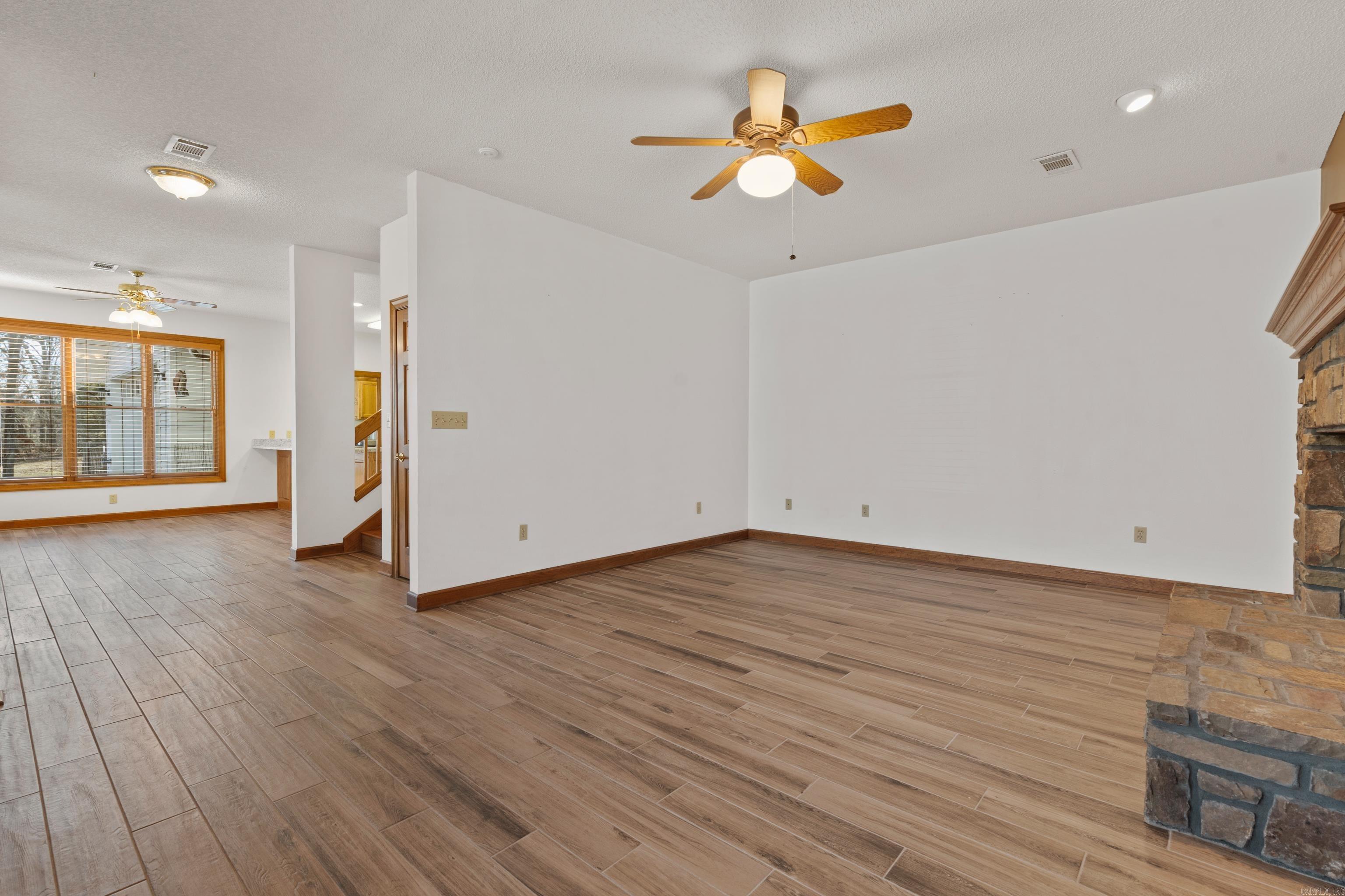 259 Kingery  Royal, AR