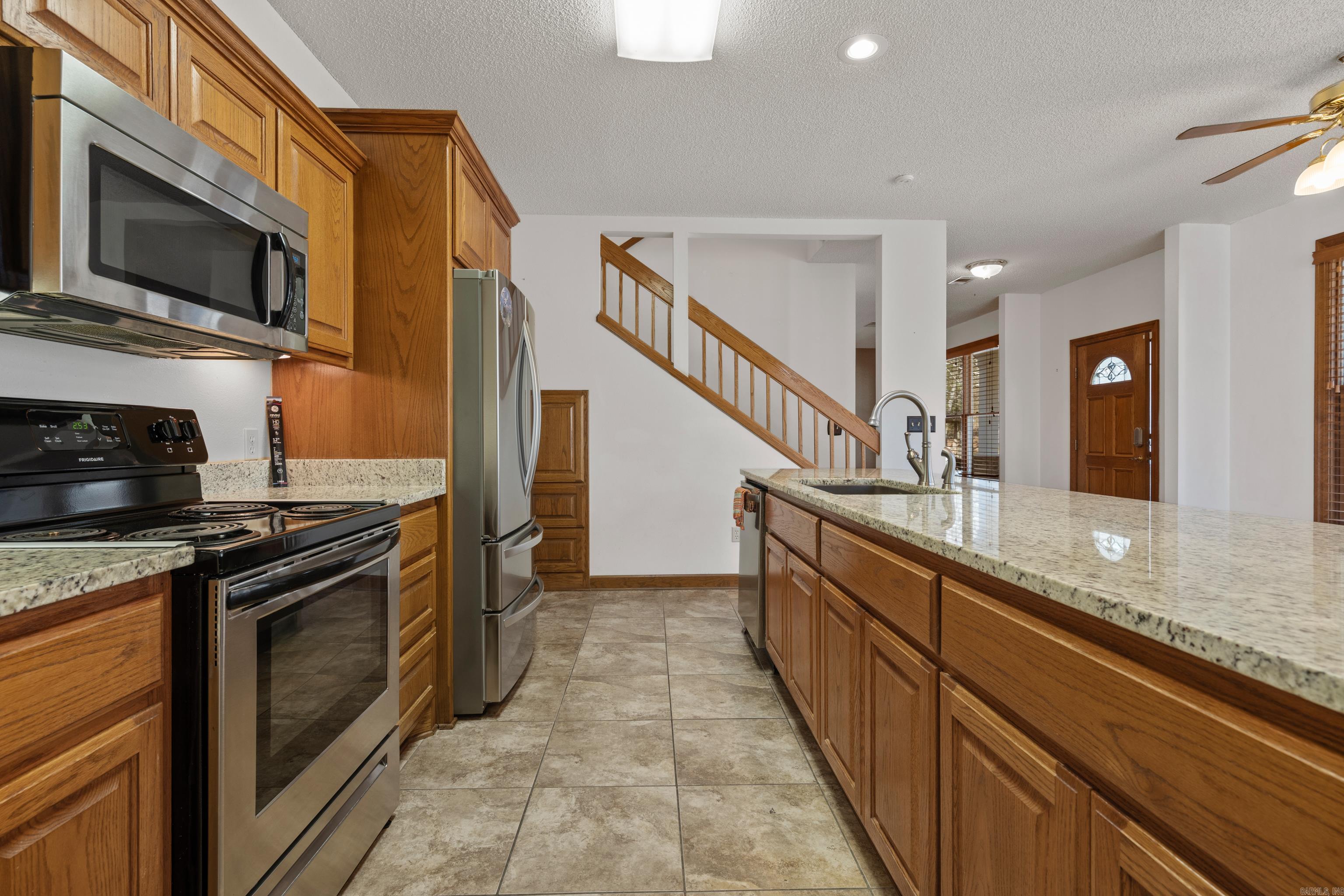 259 Kingery  Royal, AR