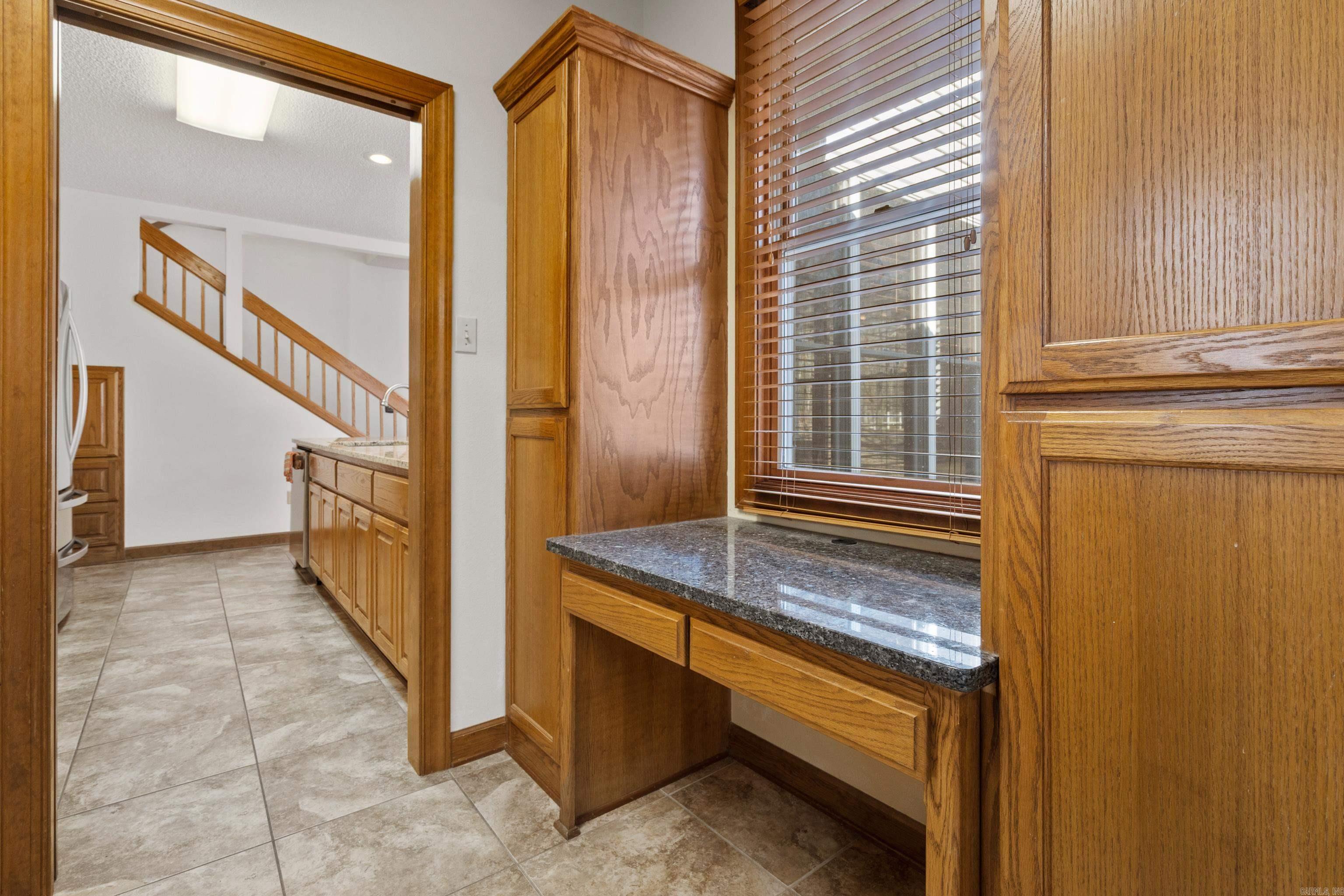 259 Kingery  Royal, AR