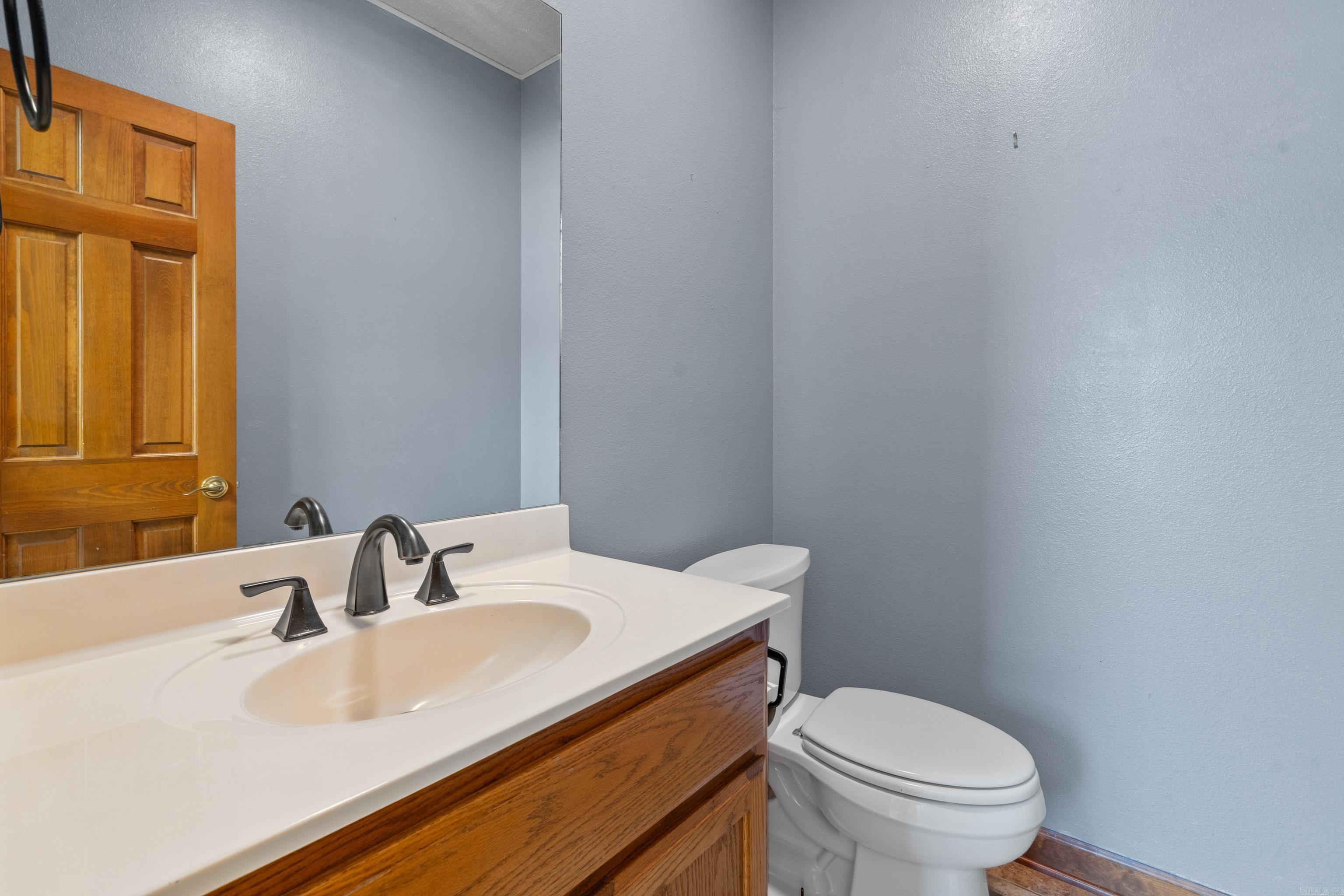 259 Kingery  Royal, AR