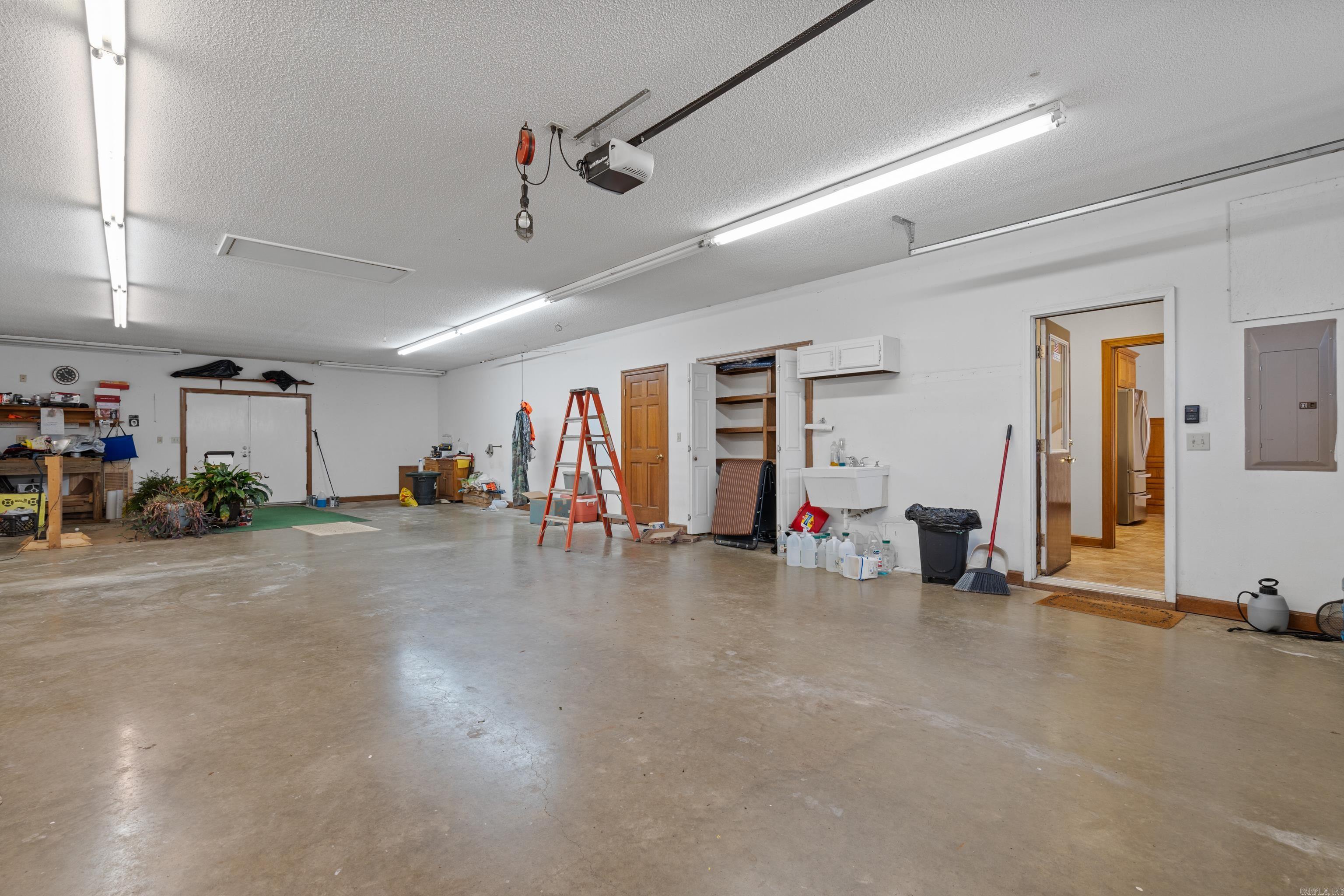 259 Kingery  Royal, AR