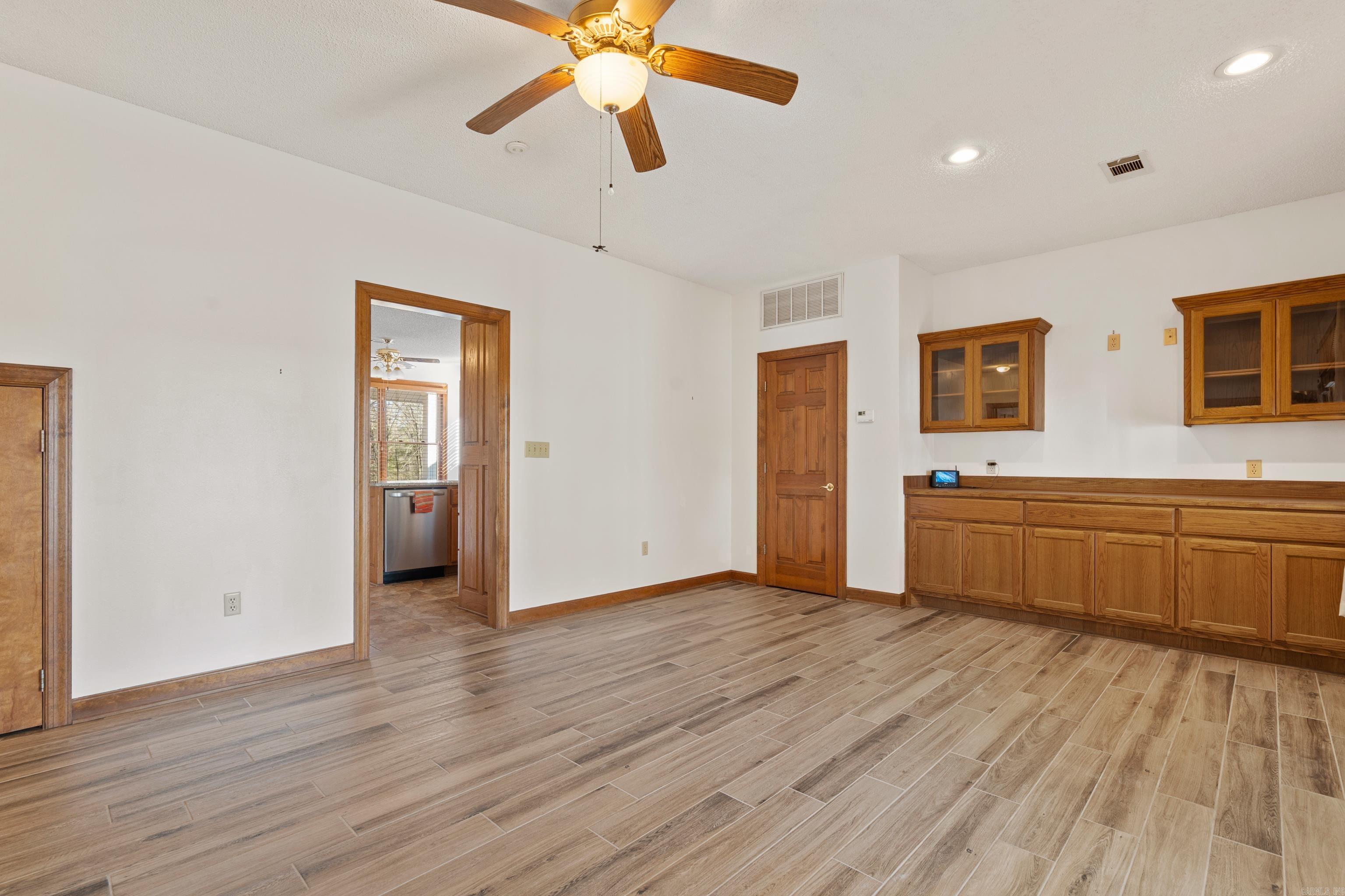 259 Kingery  Royal, AR