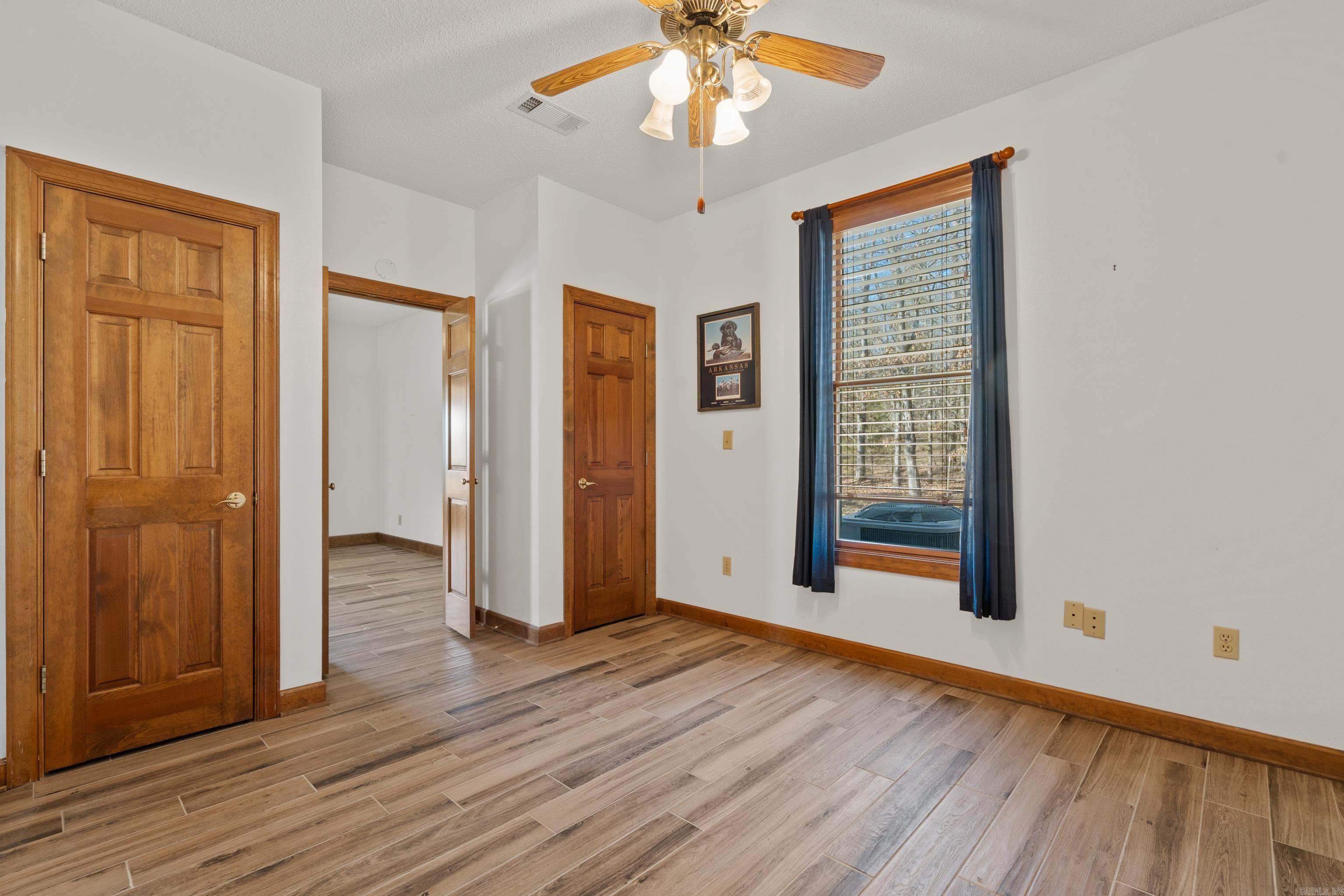 259 Kingery  Royal, AR