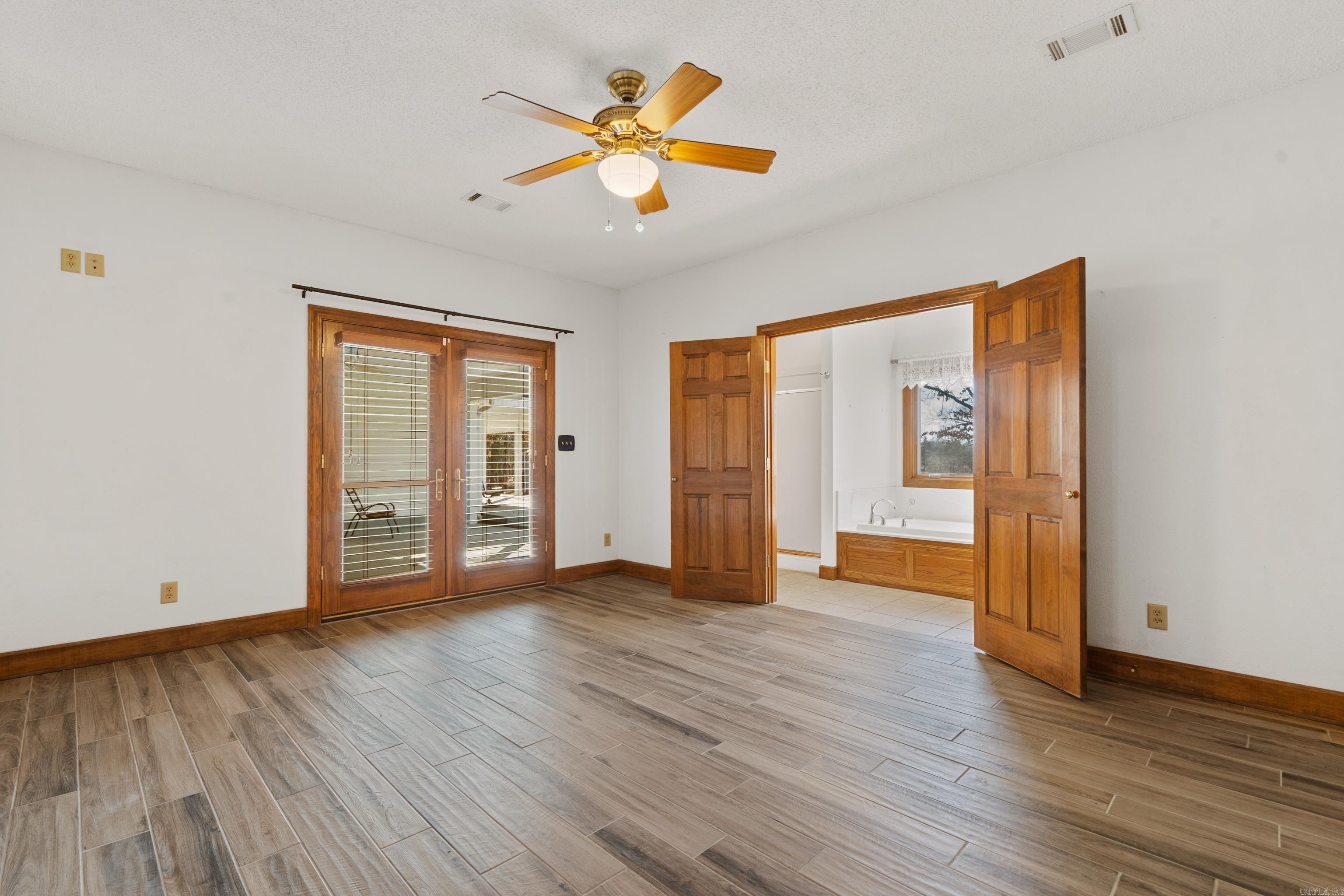 259 Kingery  Royal, AR