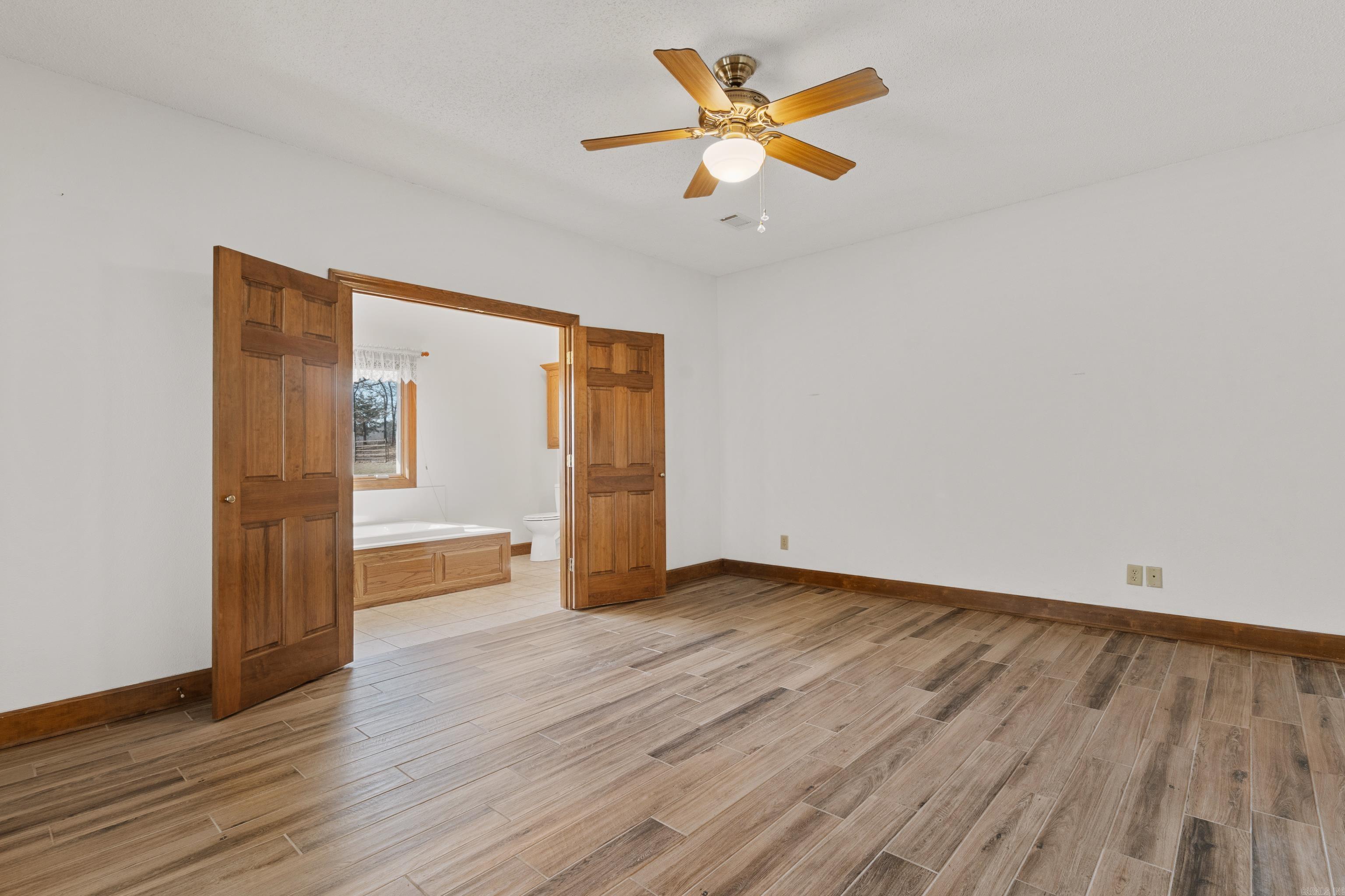 259 Kingery  Royal, AR