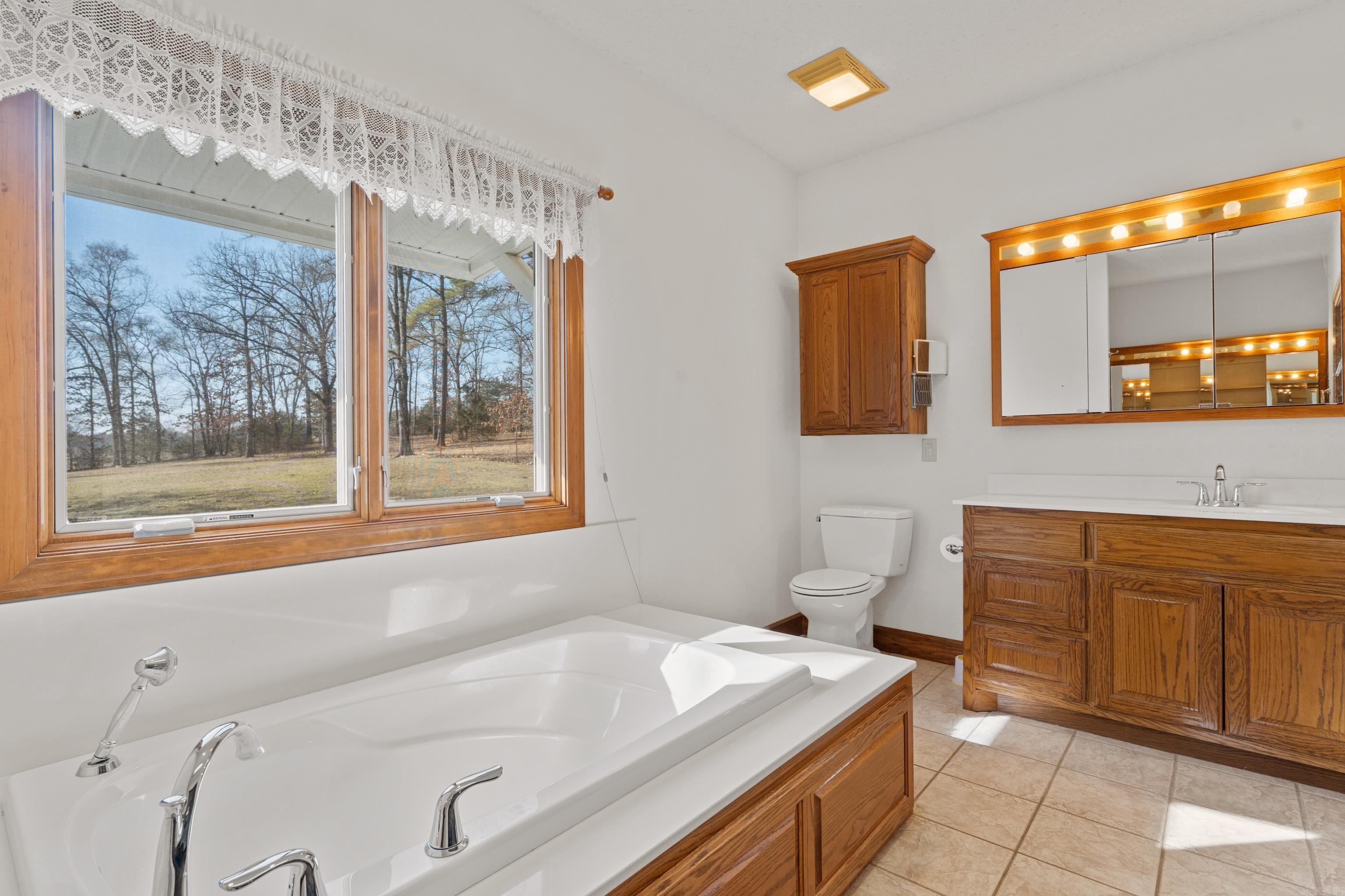 259 Kingery  Royal, AR