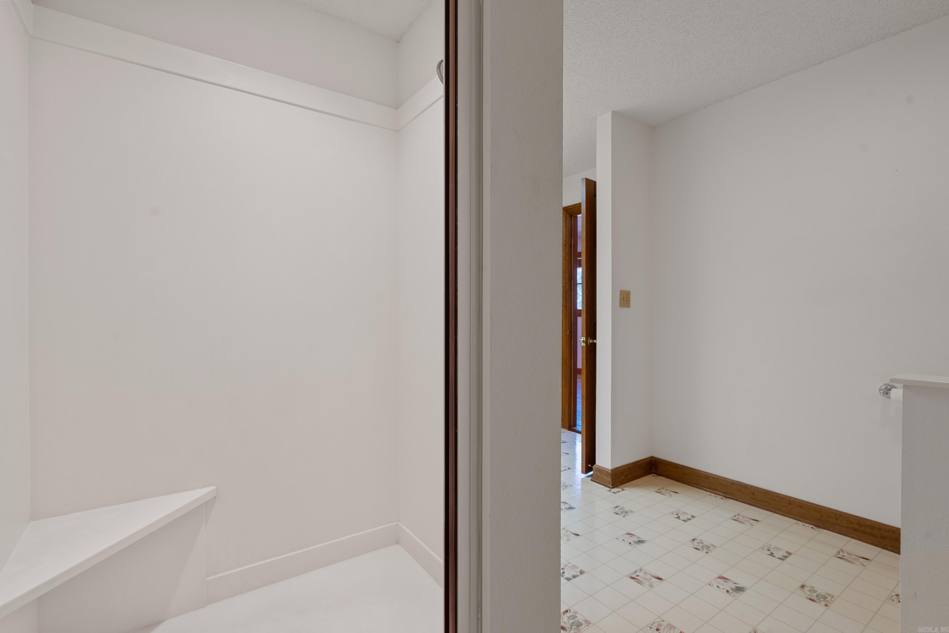 259 Kingery  Royal, AR