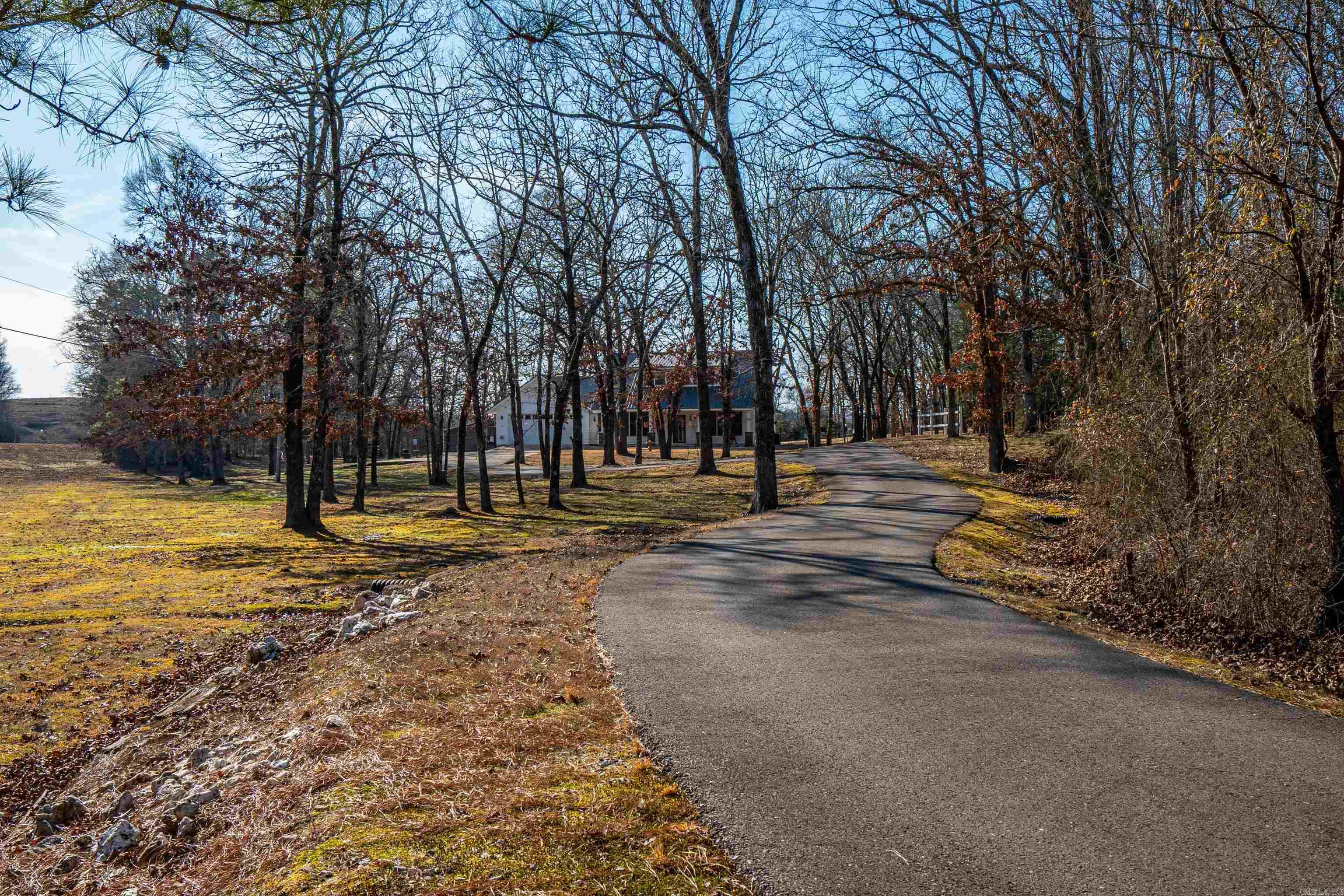 259 Kingery  Royal, AR