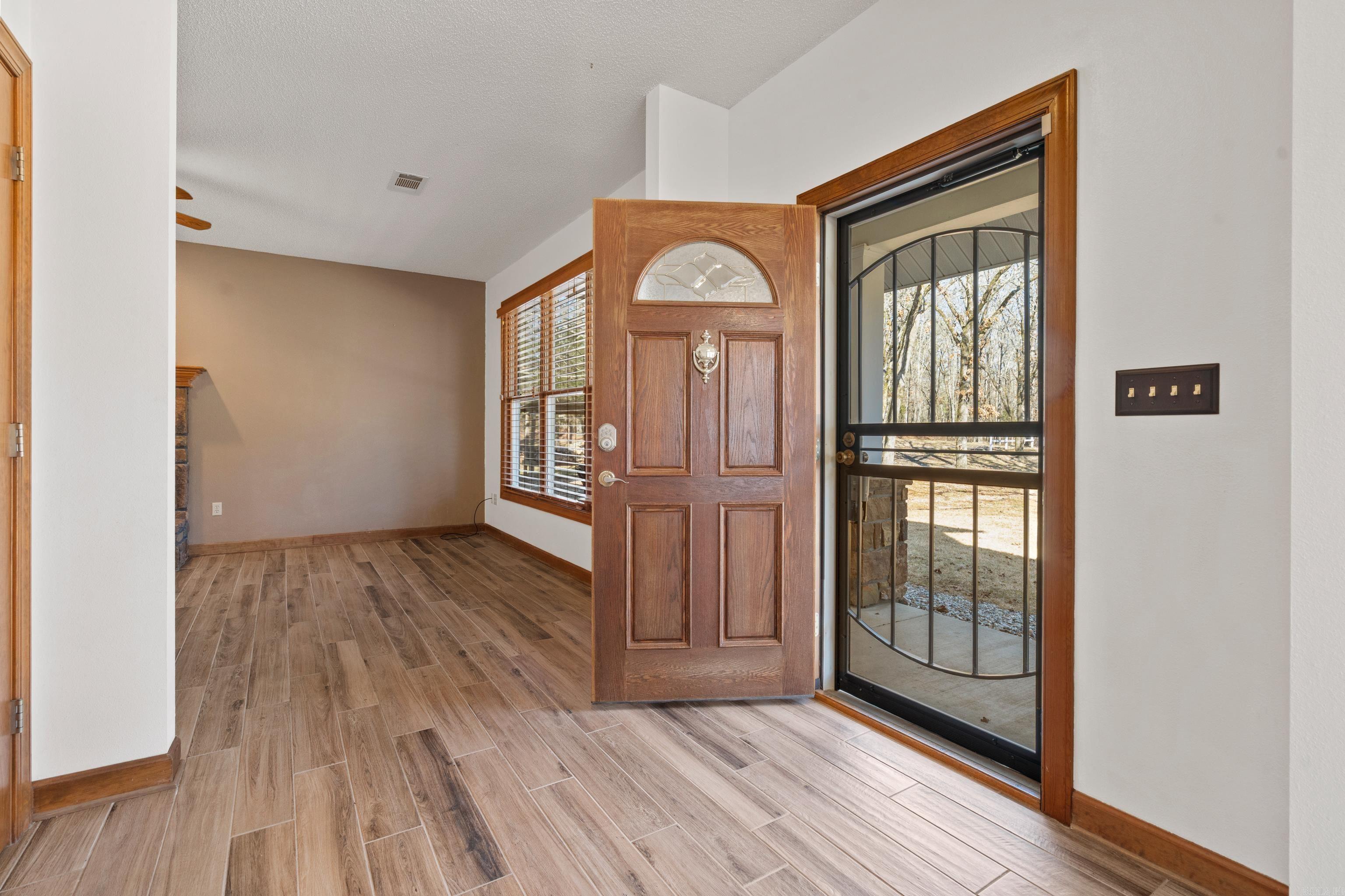 259 Kingery  Royal, AR