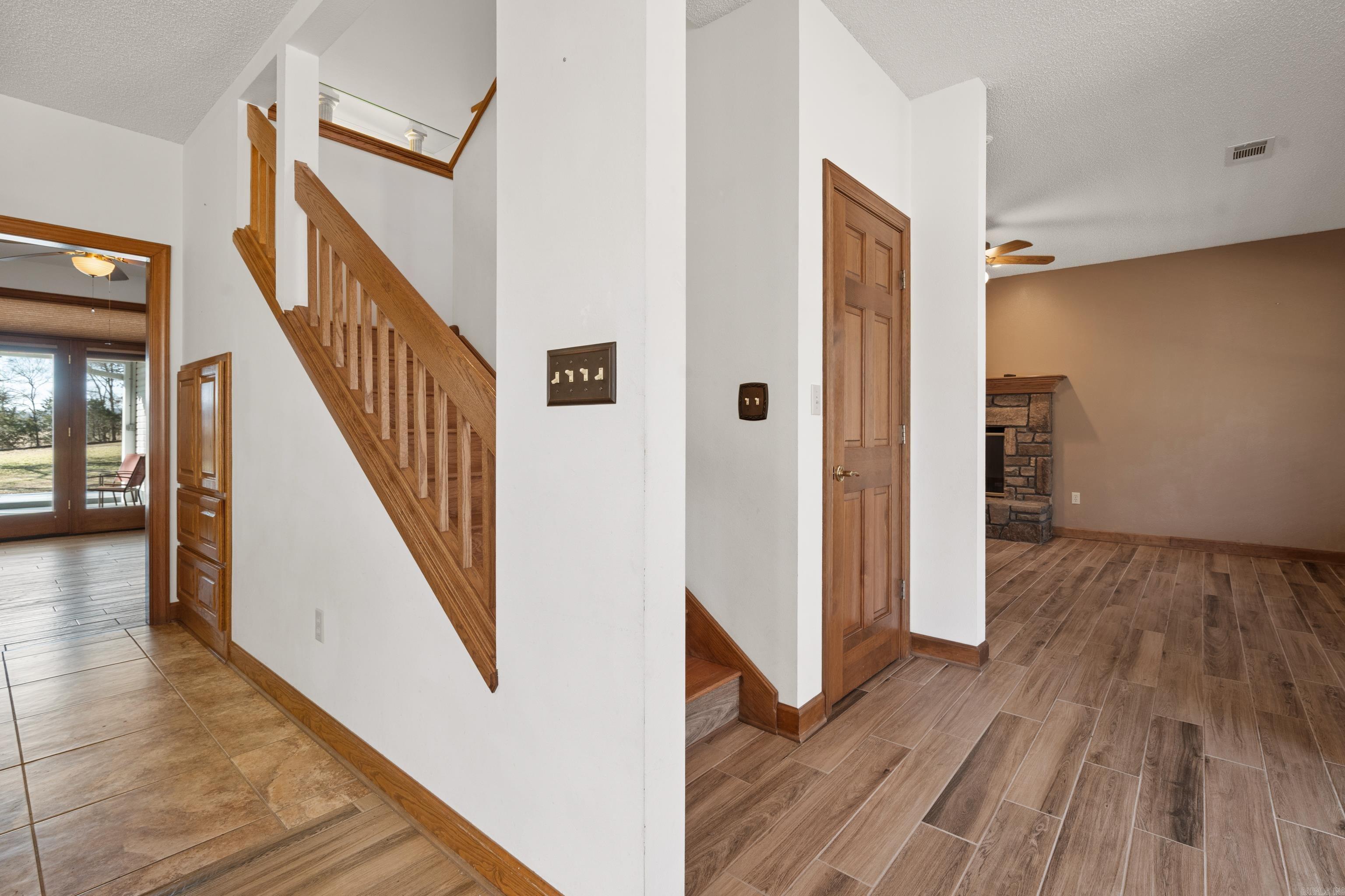 259 Kingery  Royal, AR