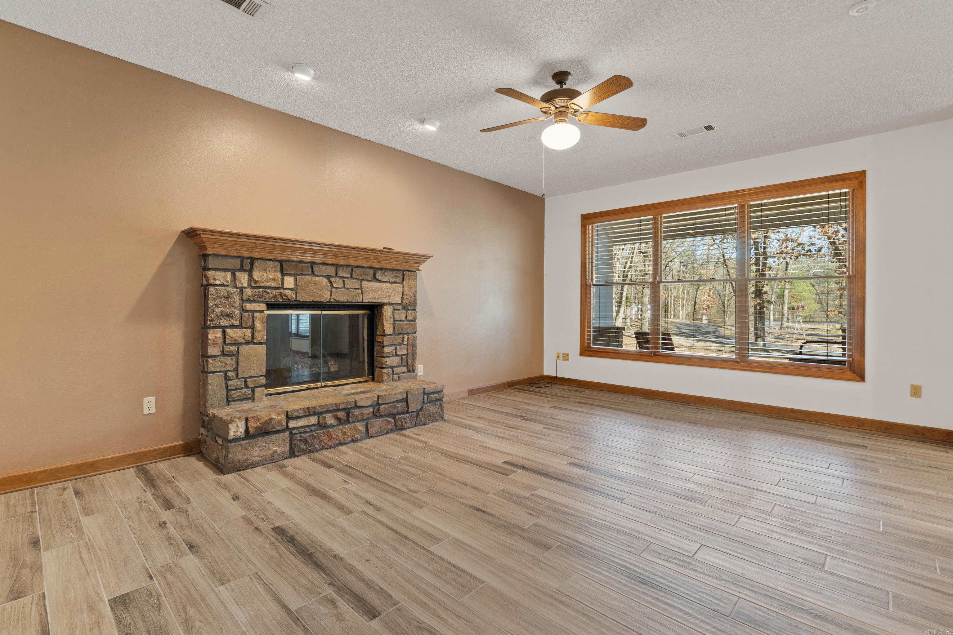 259 Kingery  Royal, AR