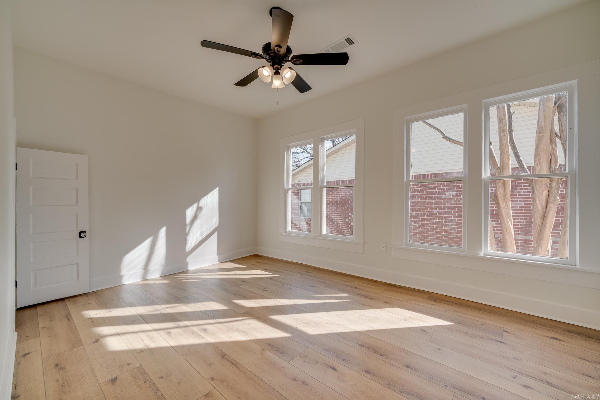 313 Oliver  Conway, AR