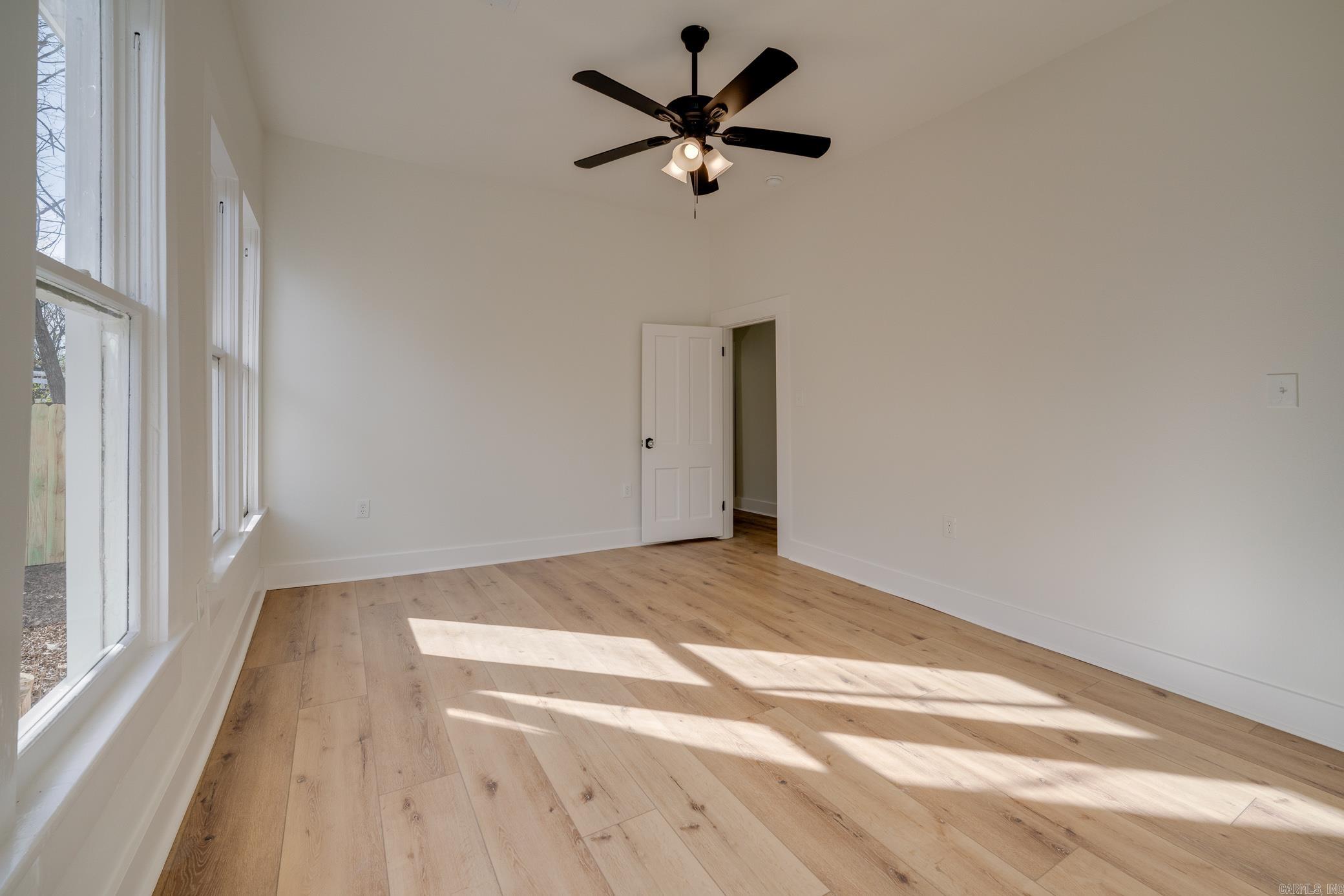 313 Oliver  Conway, AR