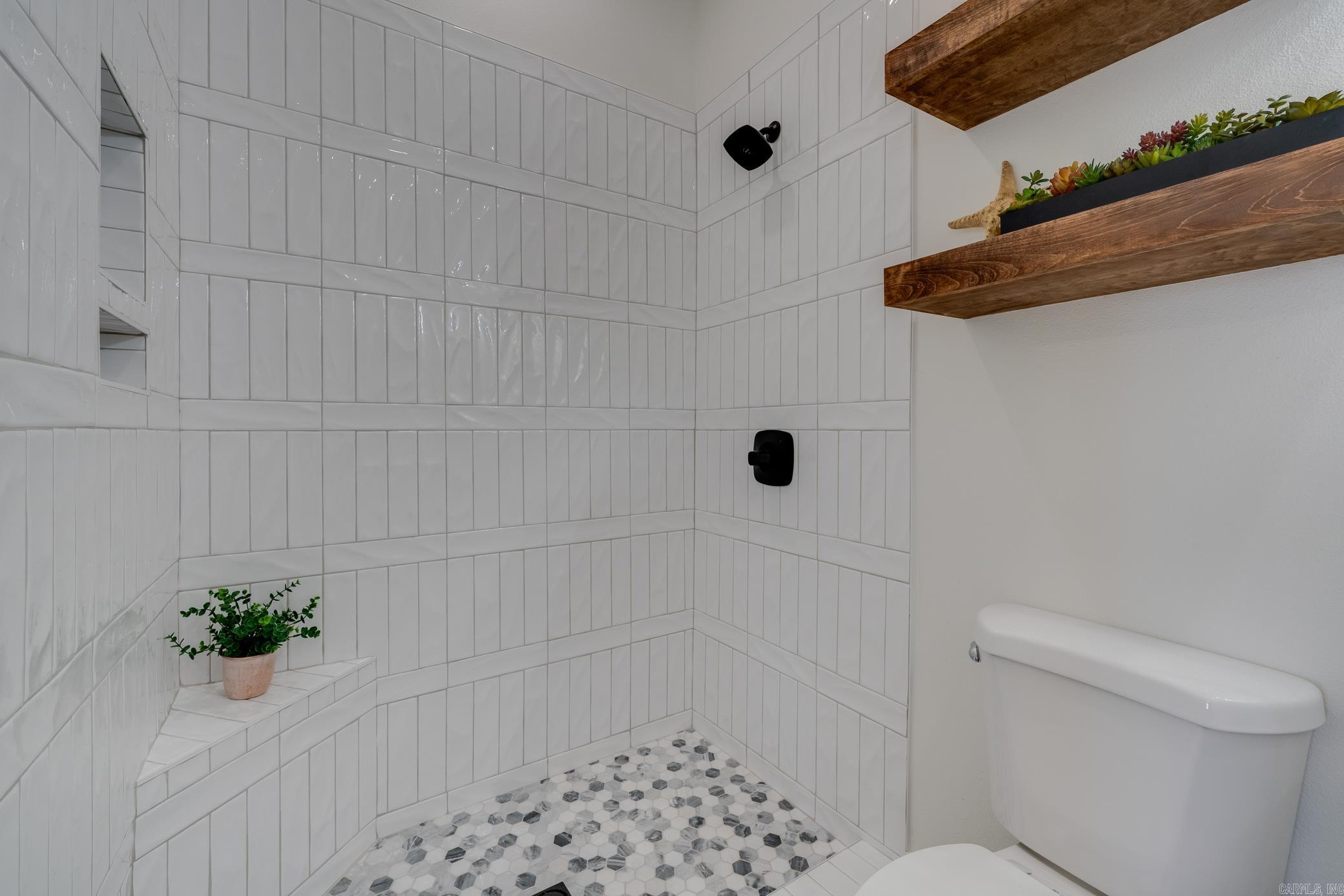 313 Oliver  Conway, AR