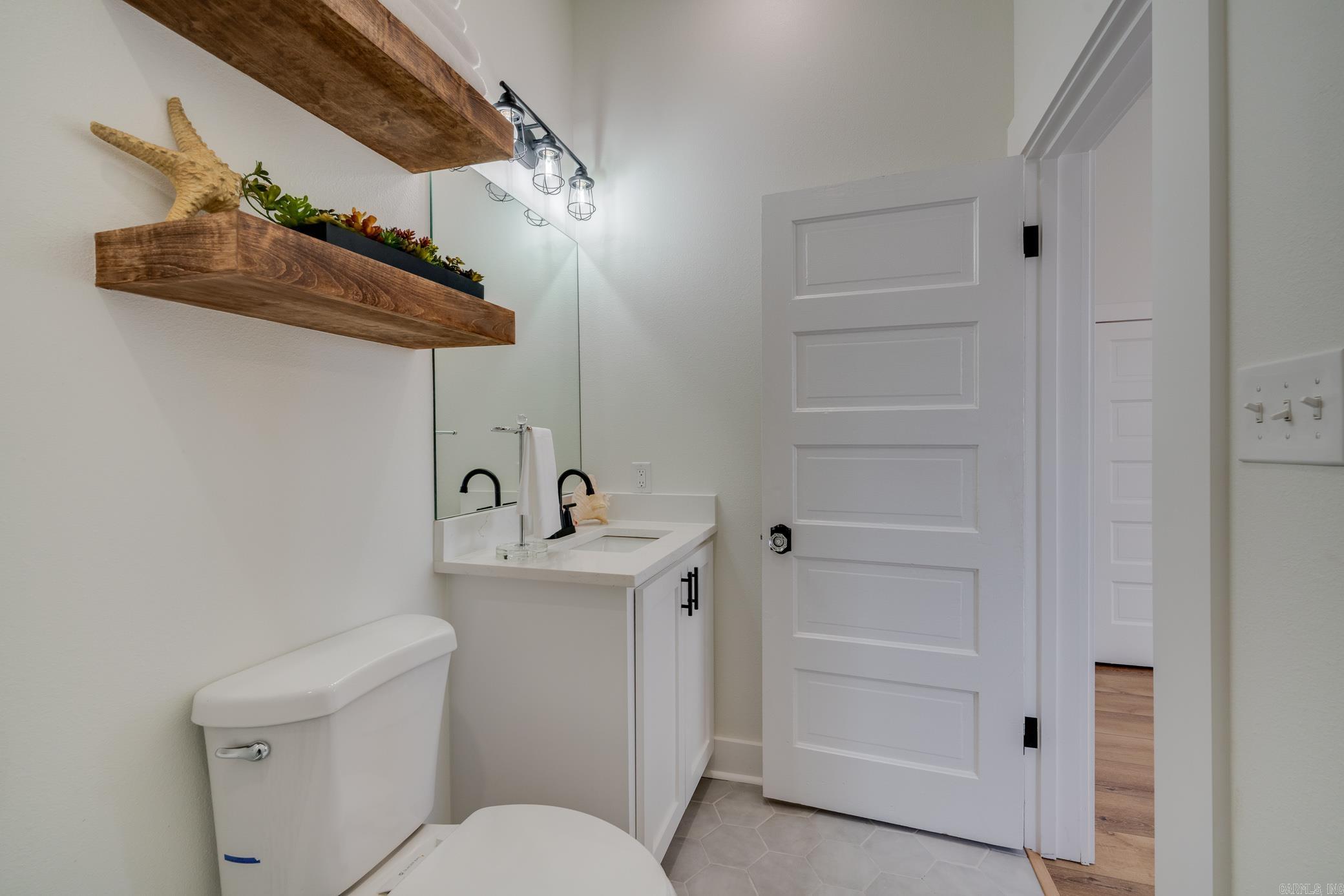 313 Oliver  Conway, AR