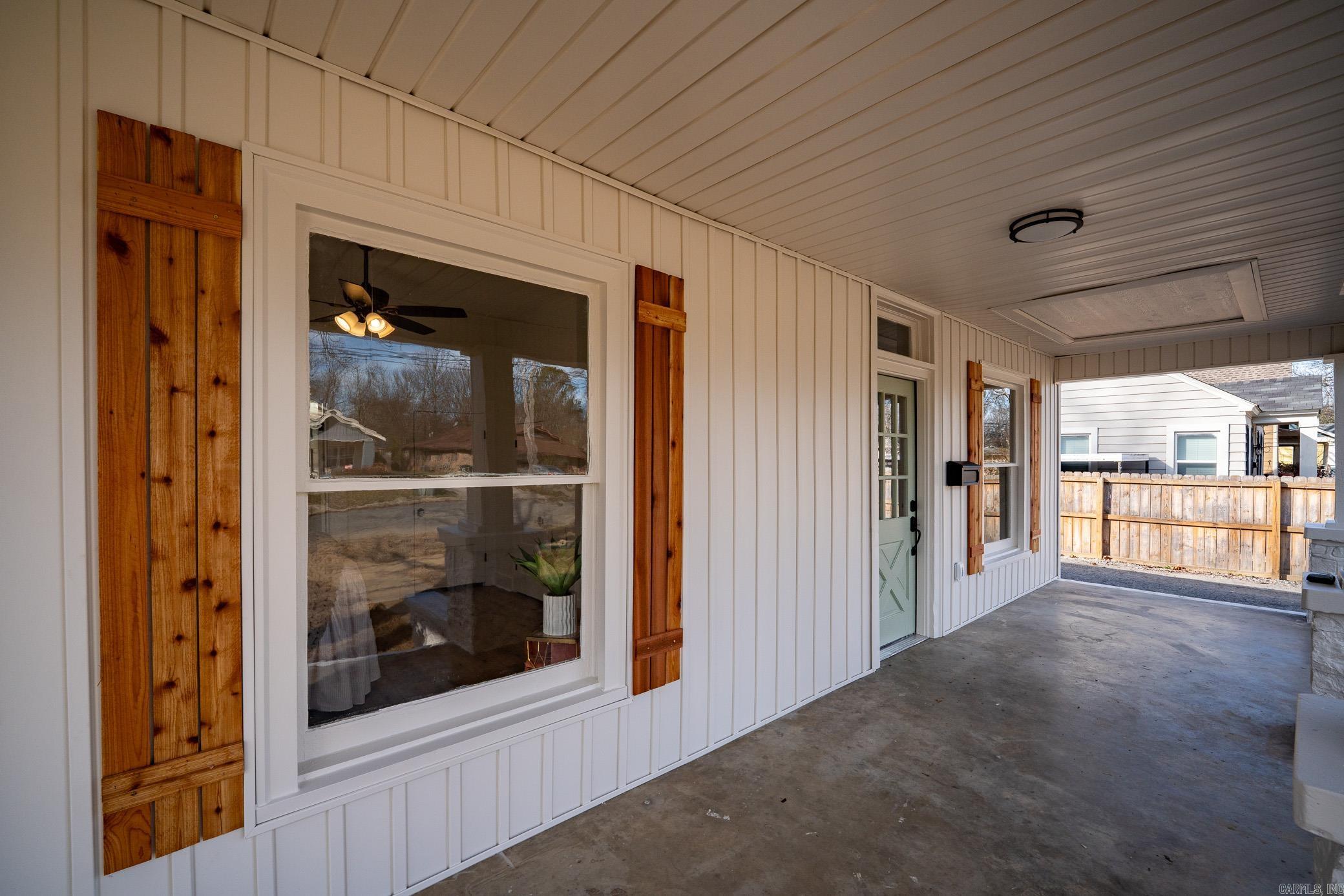 313 Oliver  Conway, AR