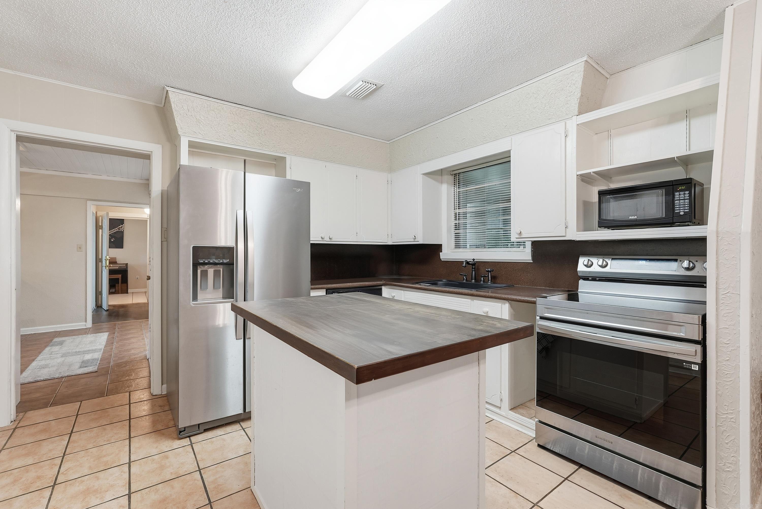 4 Spradlin Rd  Conway, AR