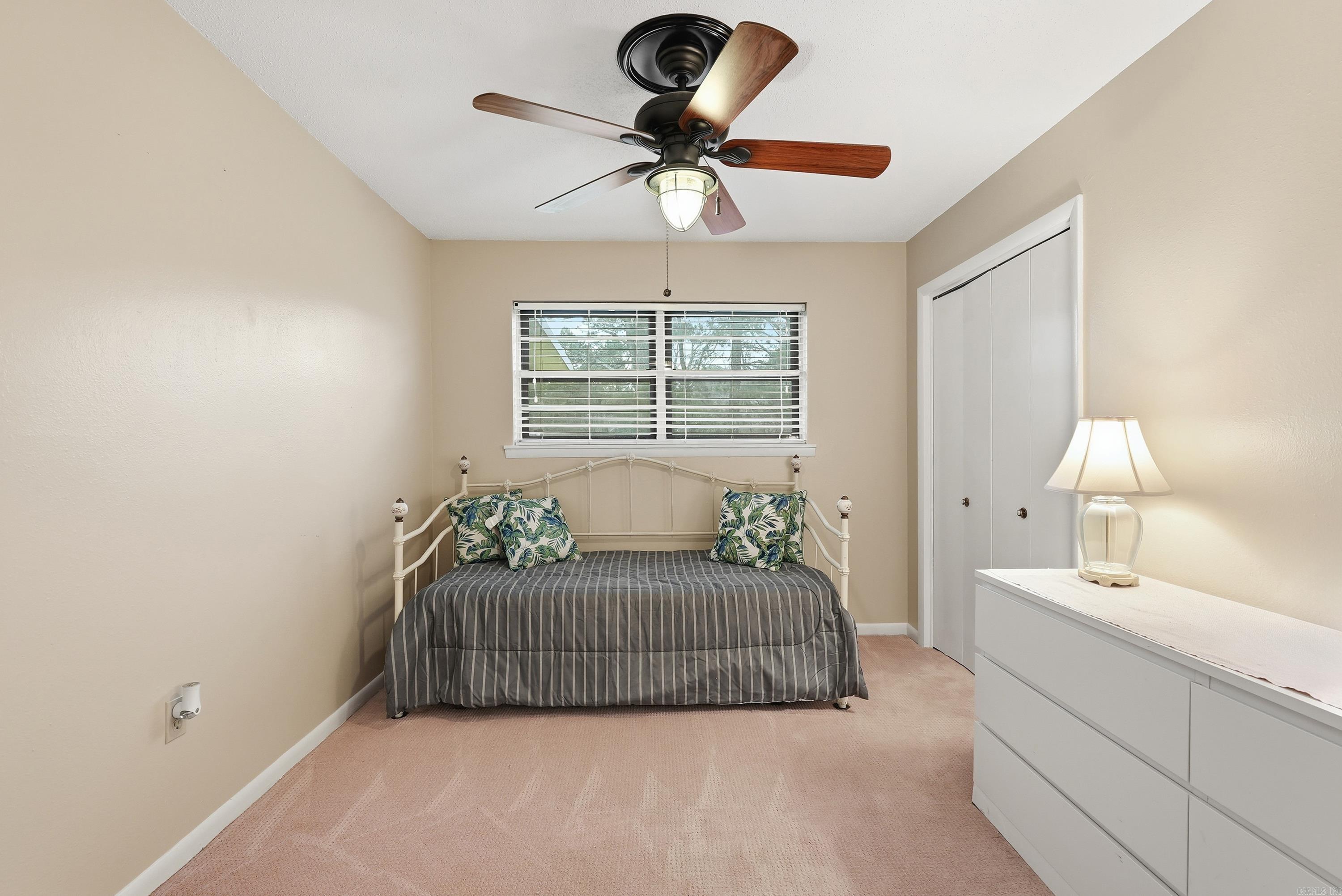 4 Spradlin Rd  Conway, AR