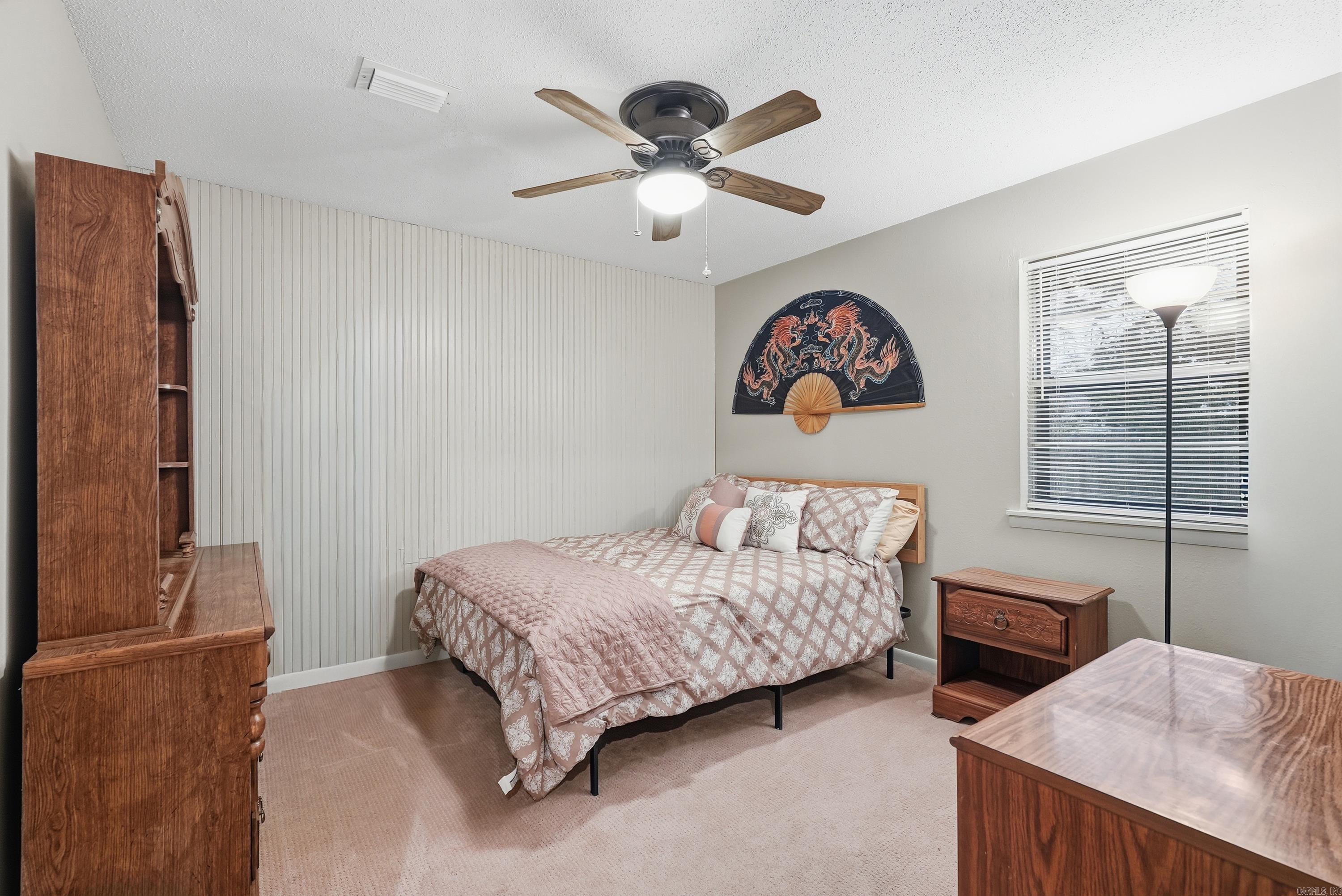 4 Spradlin Rd  Conway, AR