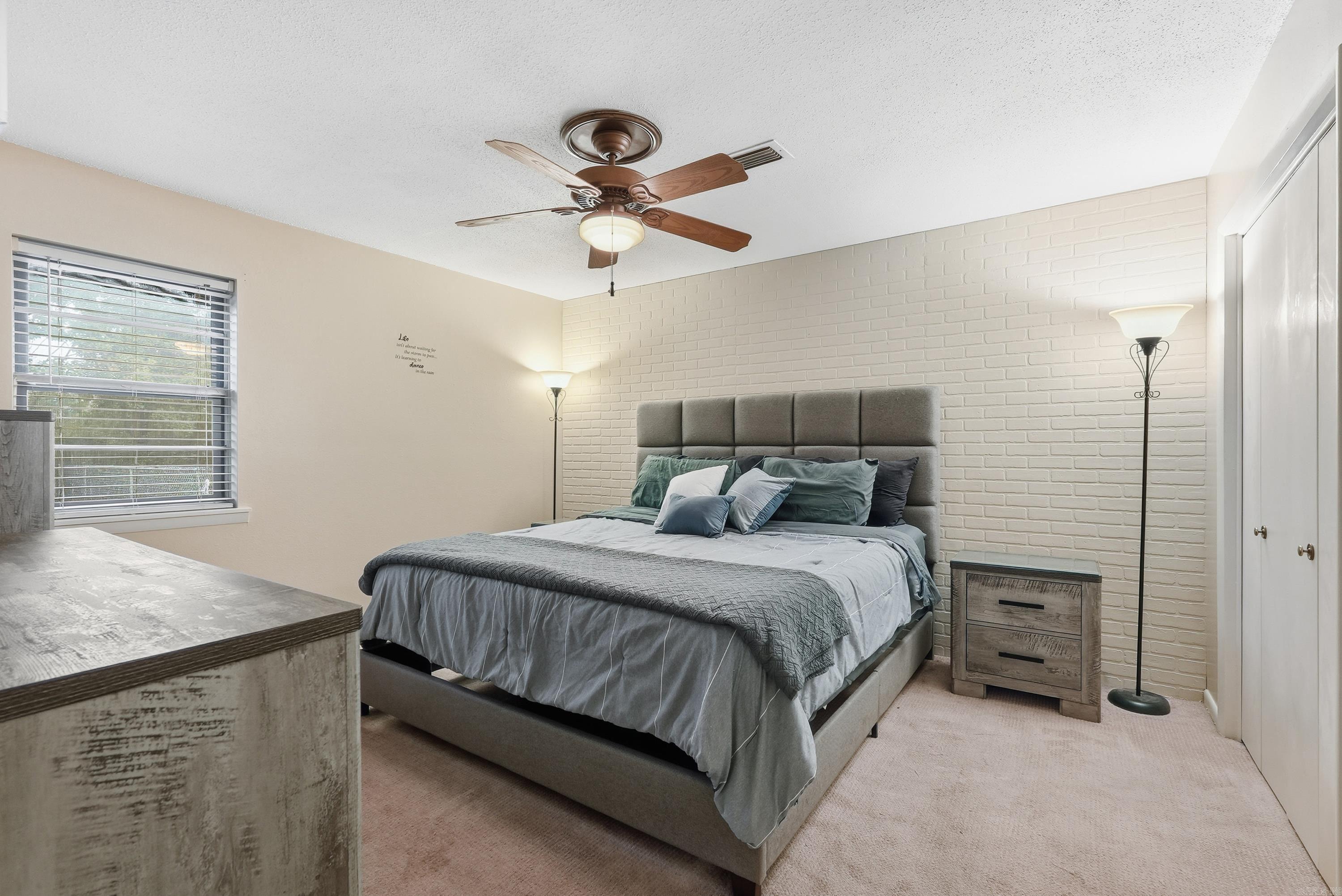 4 Spradlin Rd  Conway, AR