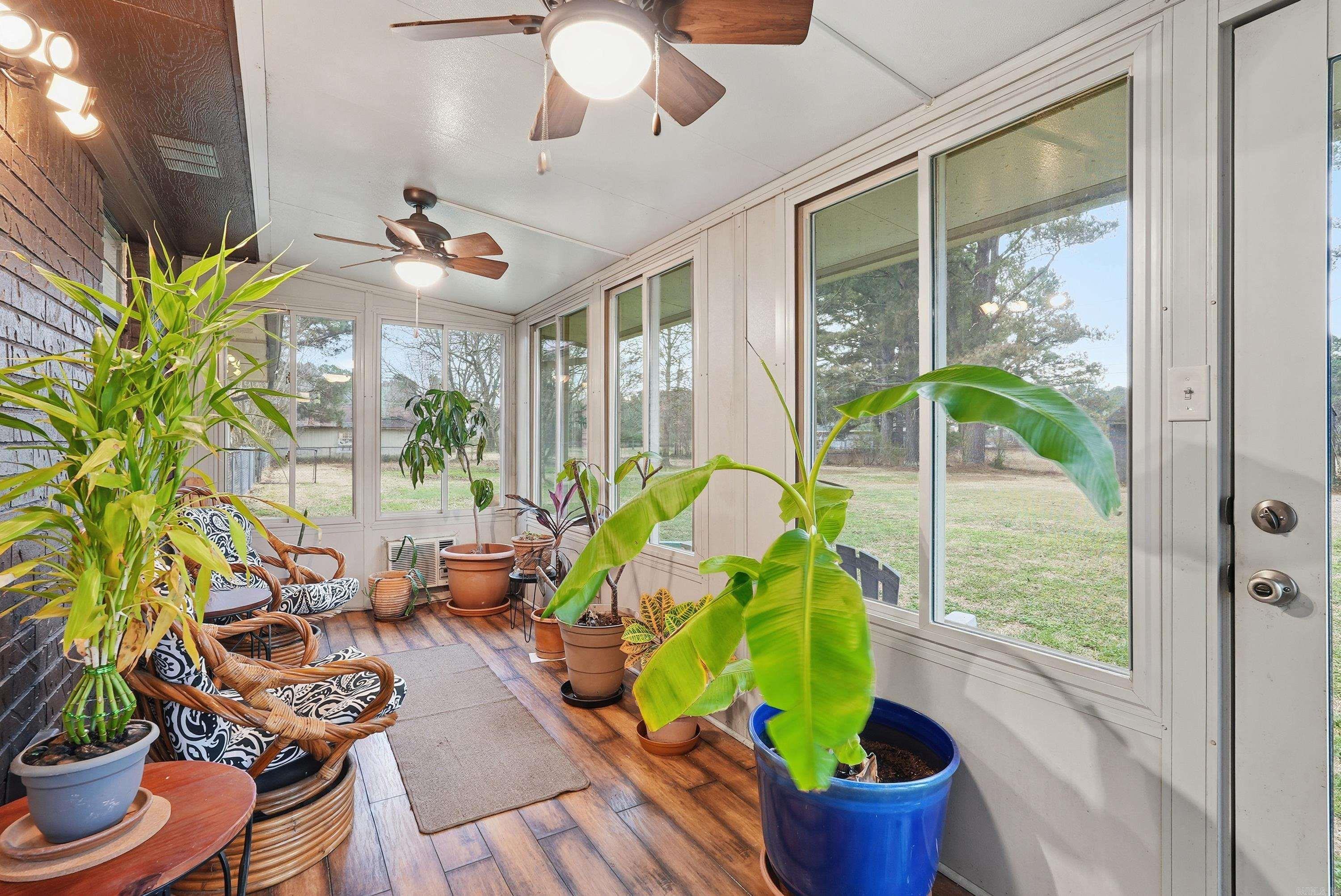 4 Spradlin Rd  Conway, AR