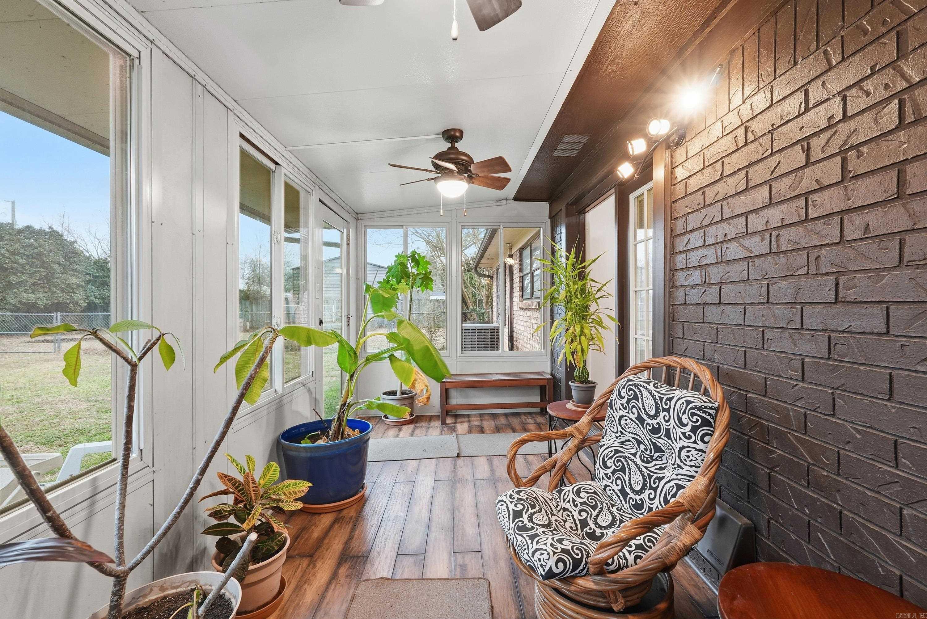 4 Spradlin Rd  Conway, AR