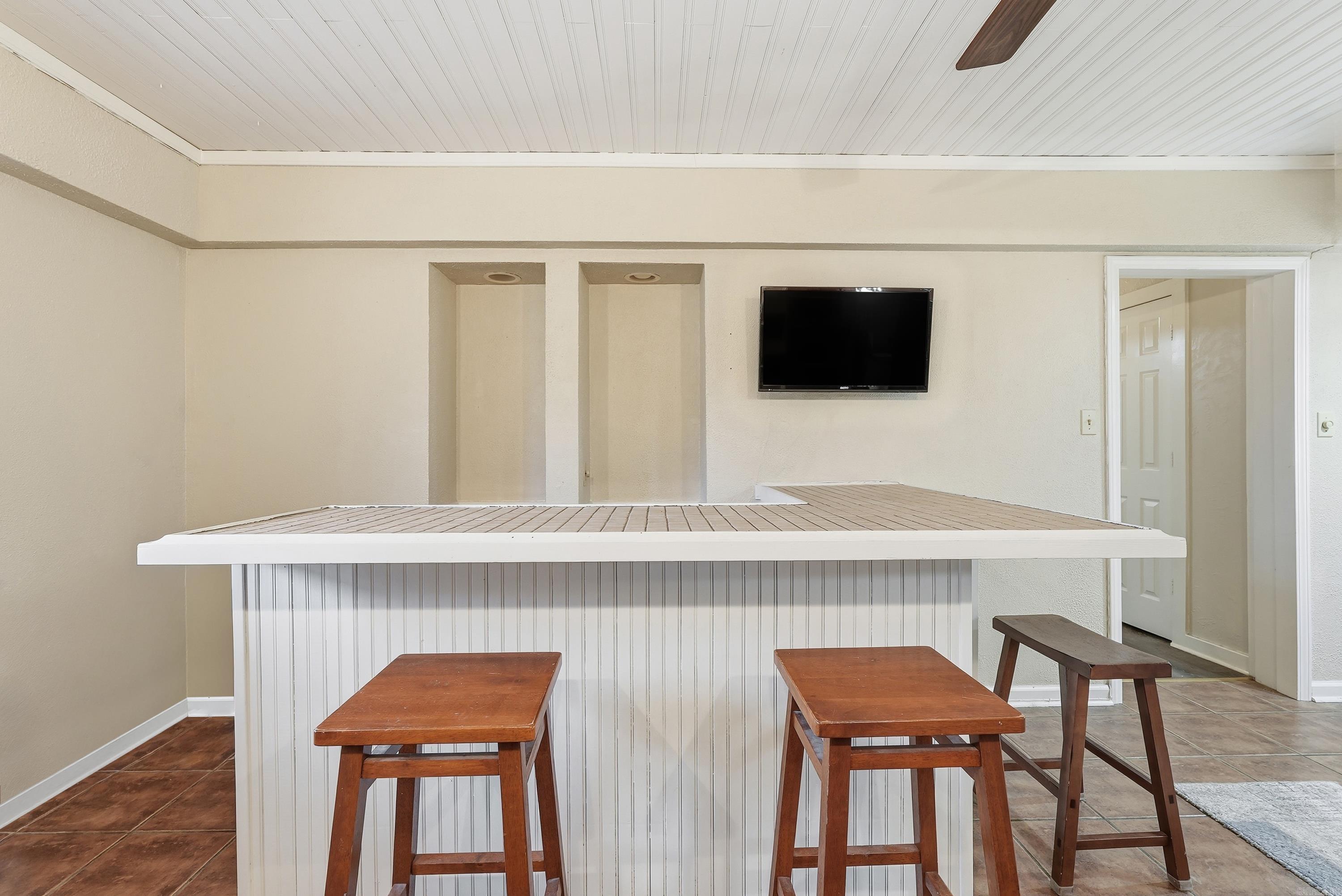 4 Spradlin Rd  Conway, AR