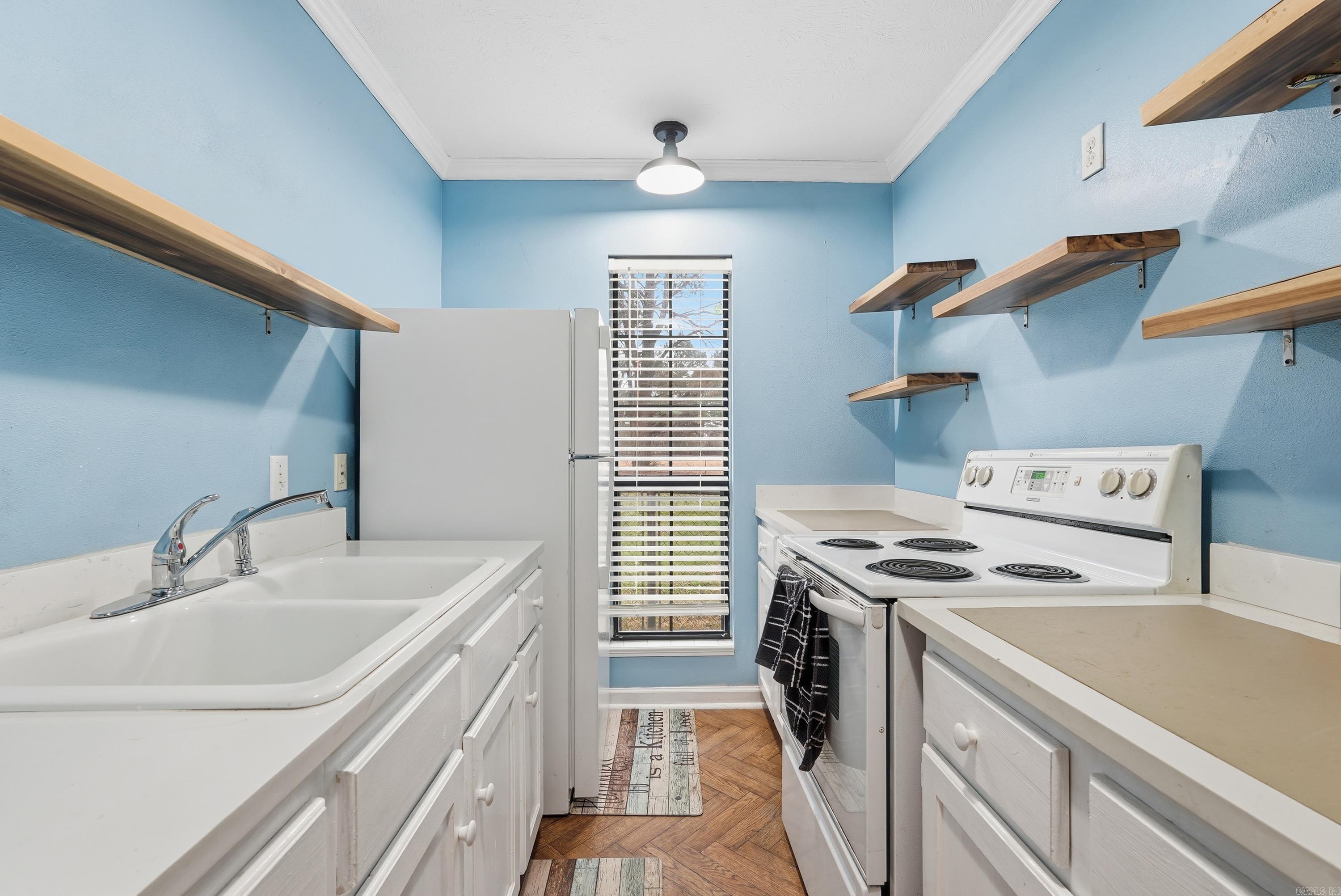 4 Spradlin Rd  Conway, AR