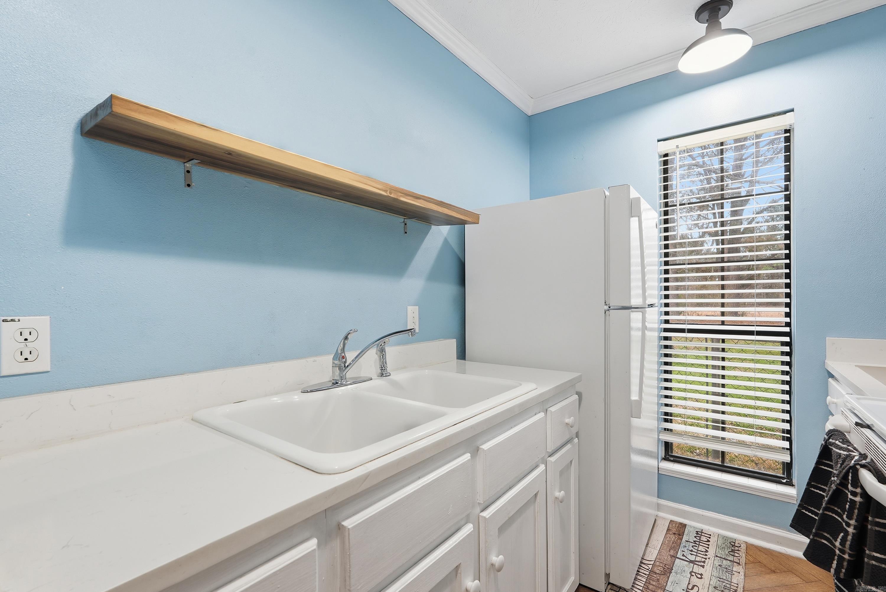 4 Spradlin Rd  Conway, AR