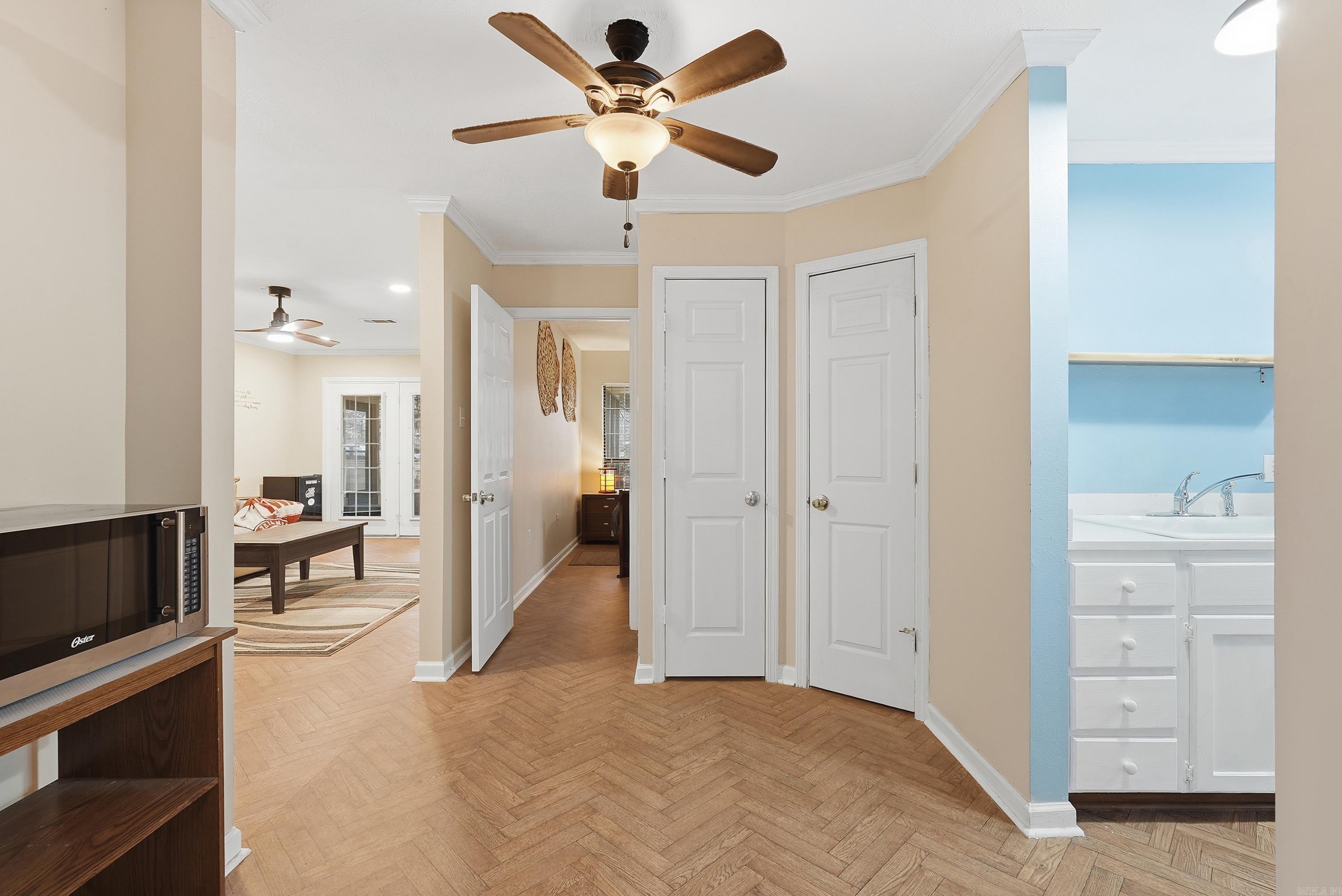 4 Spradlin Rd  Conway, AR