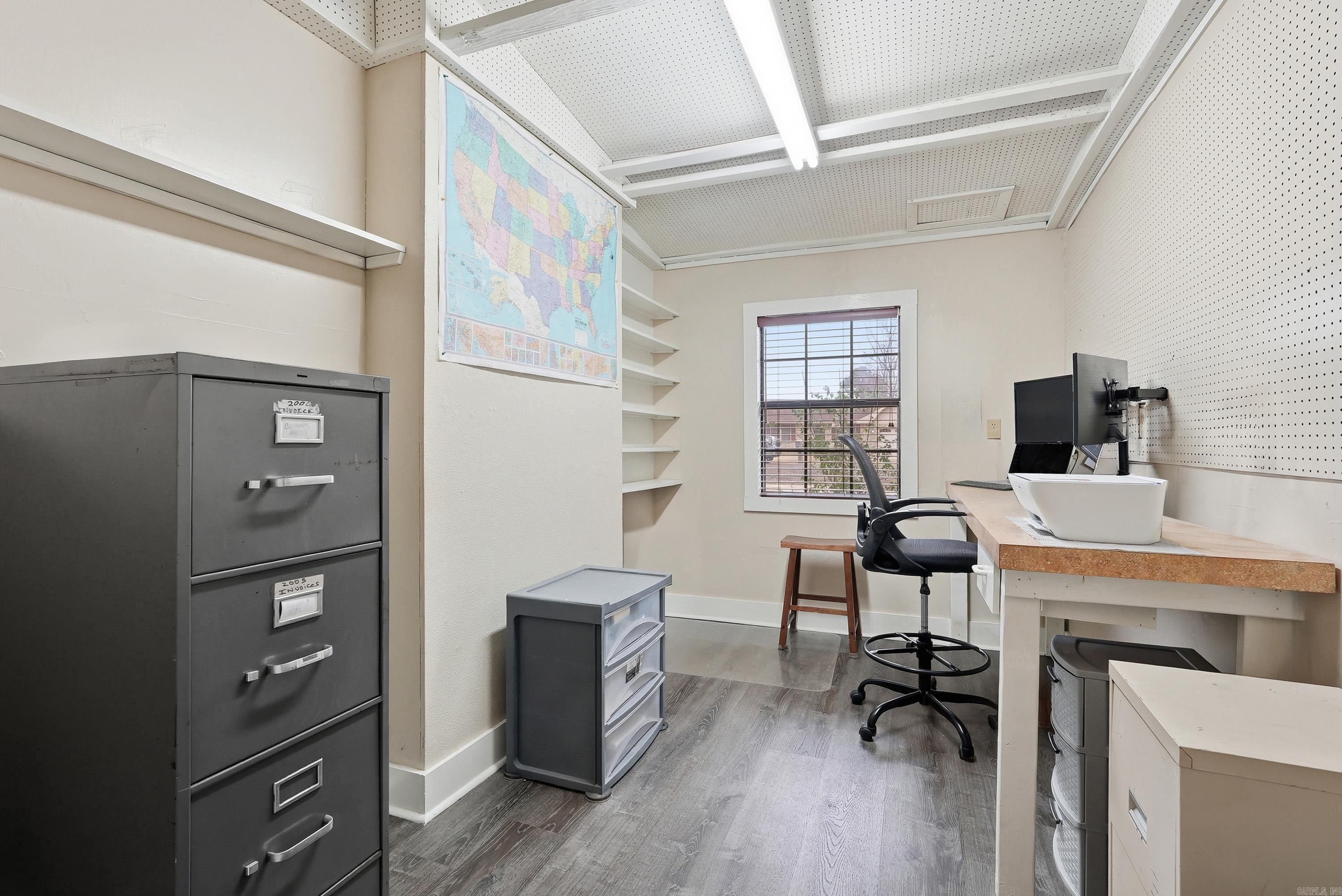 4 Spradlin Rd  Conway, AR