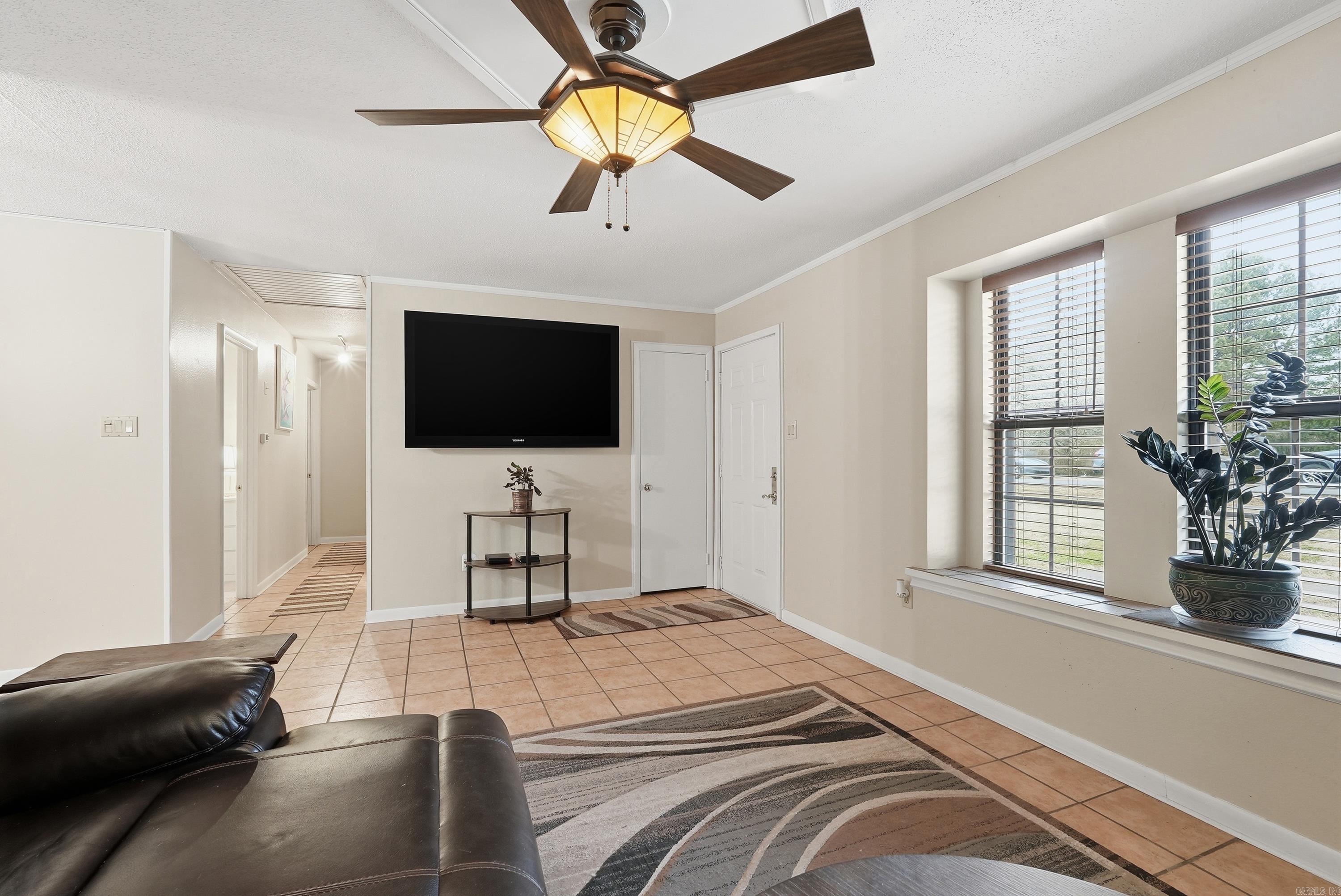 4 Spradlin Rd  Conway, AR