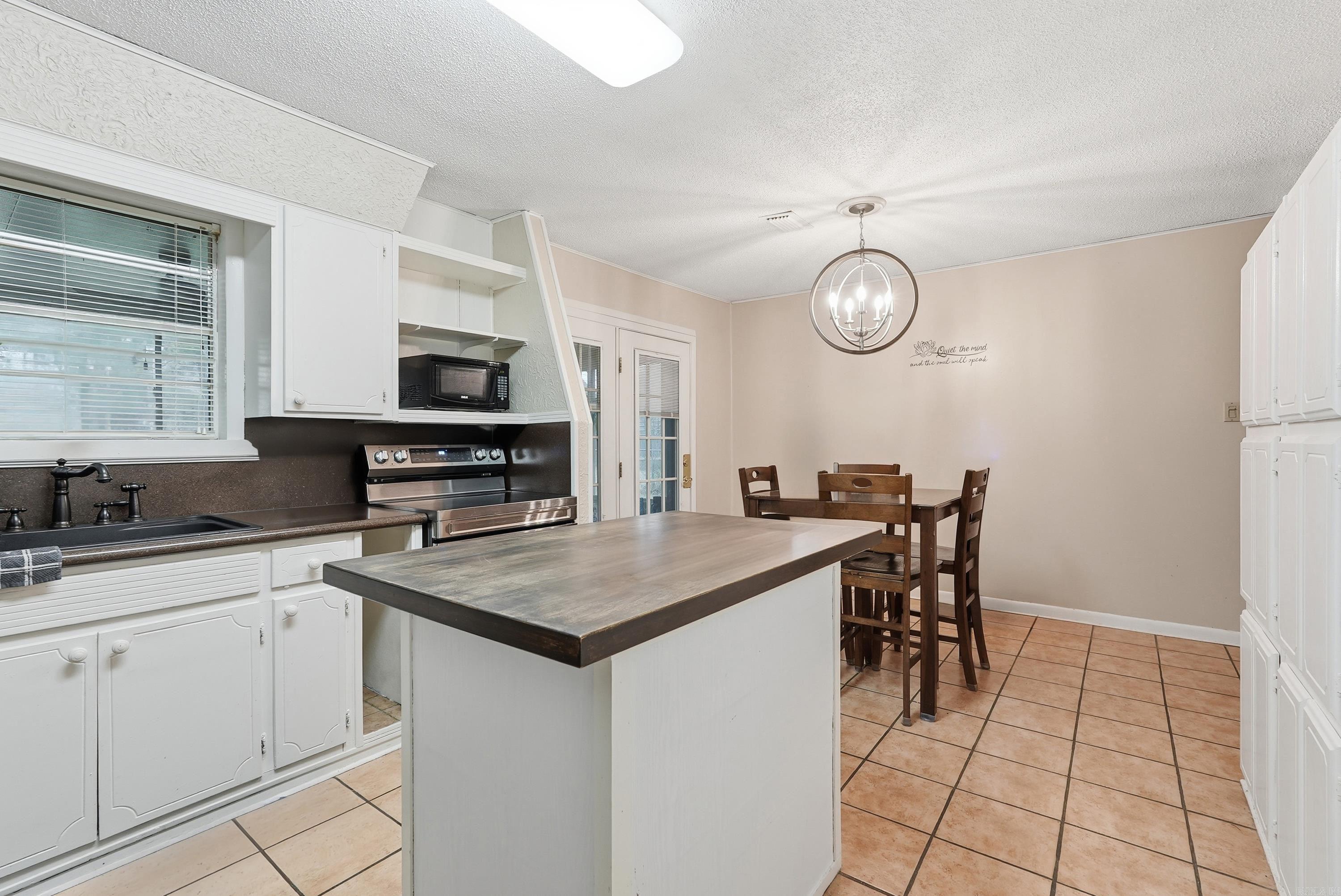 4 Spradlin Rd  Conway, AR