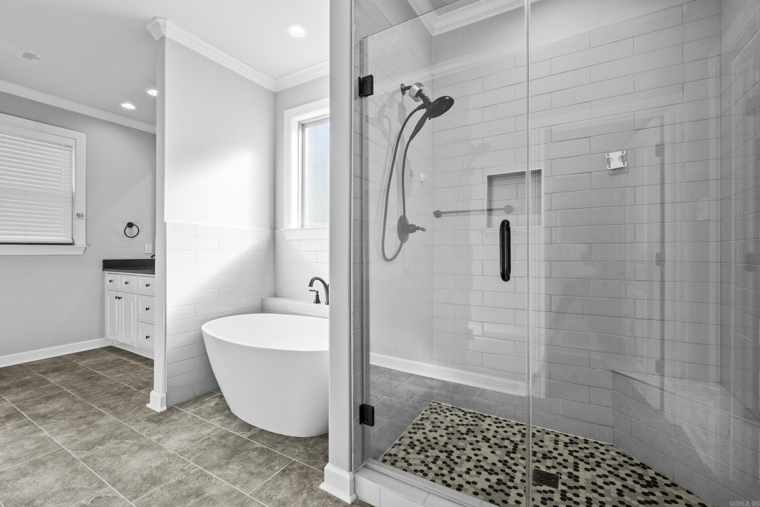 9824 Oak Forest  Sherwood, AR