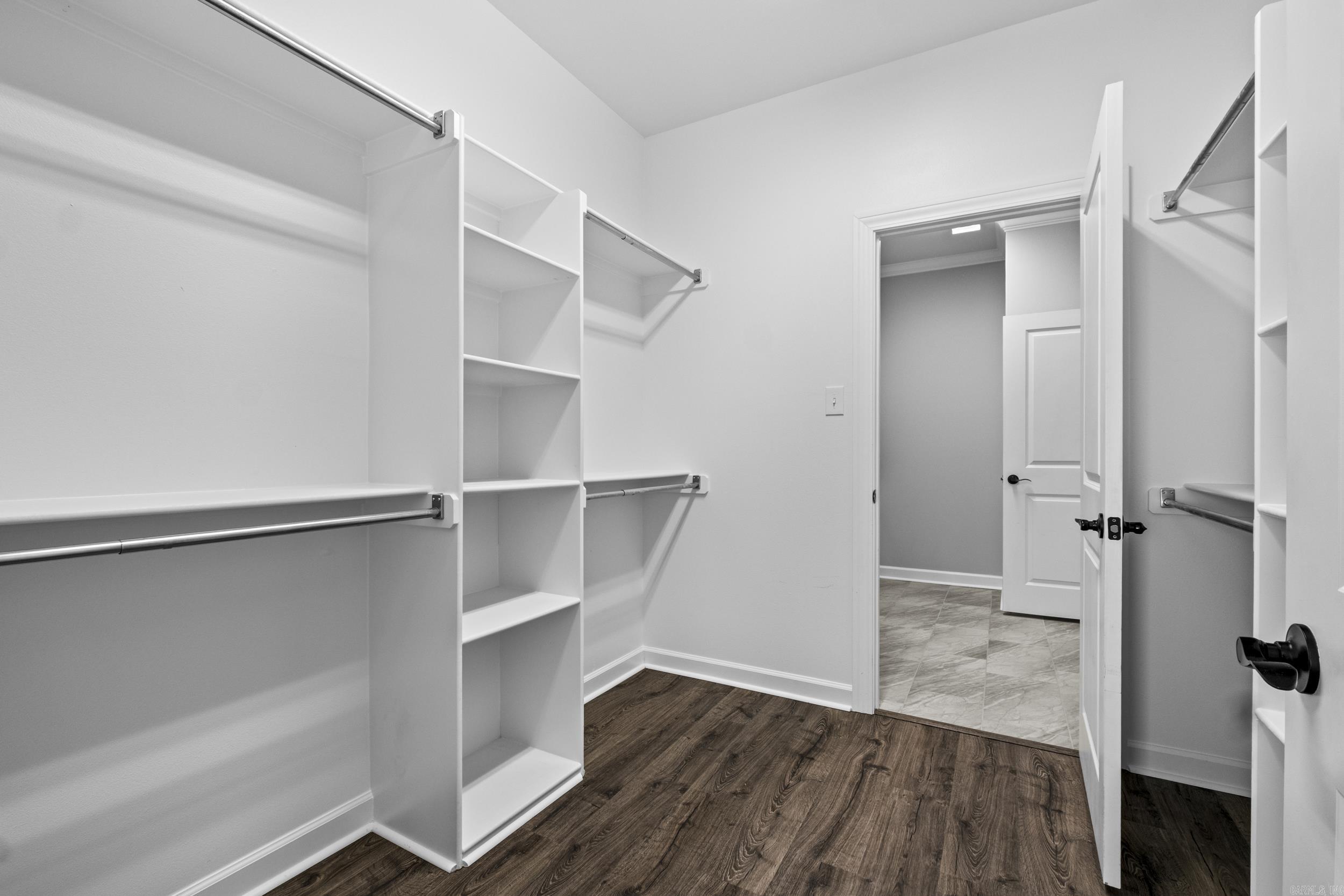 9824 Oak Forest  Sherwood, AR